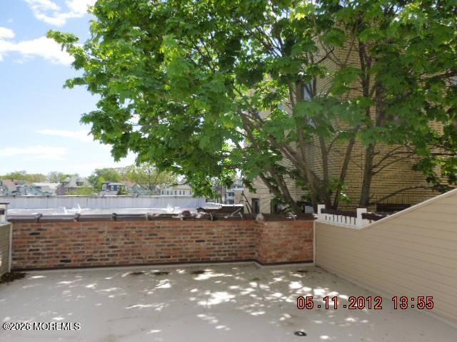 550 Cookman Avenue 223