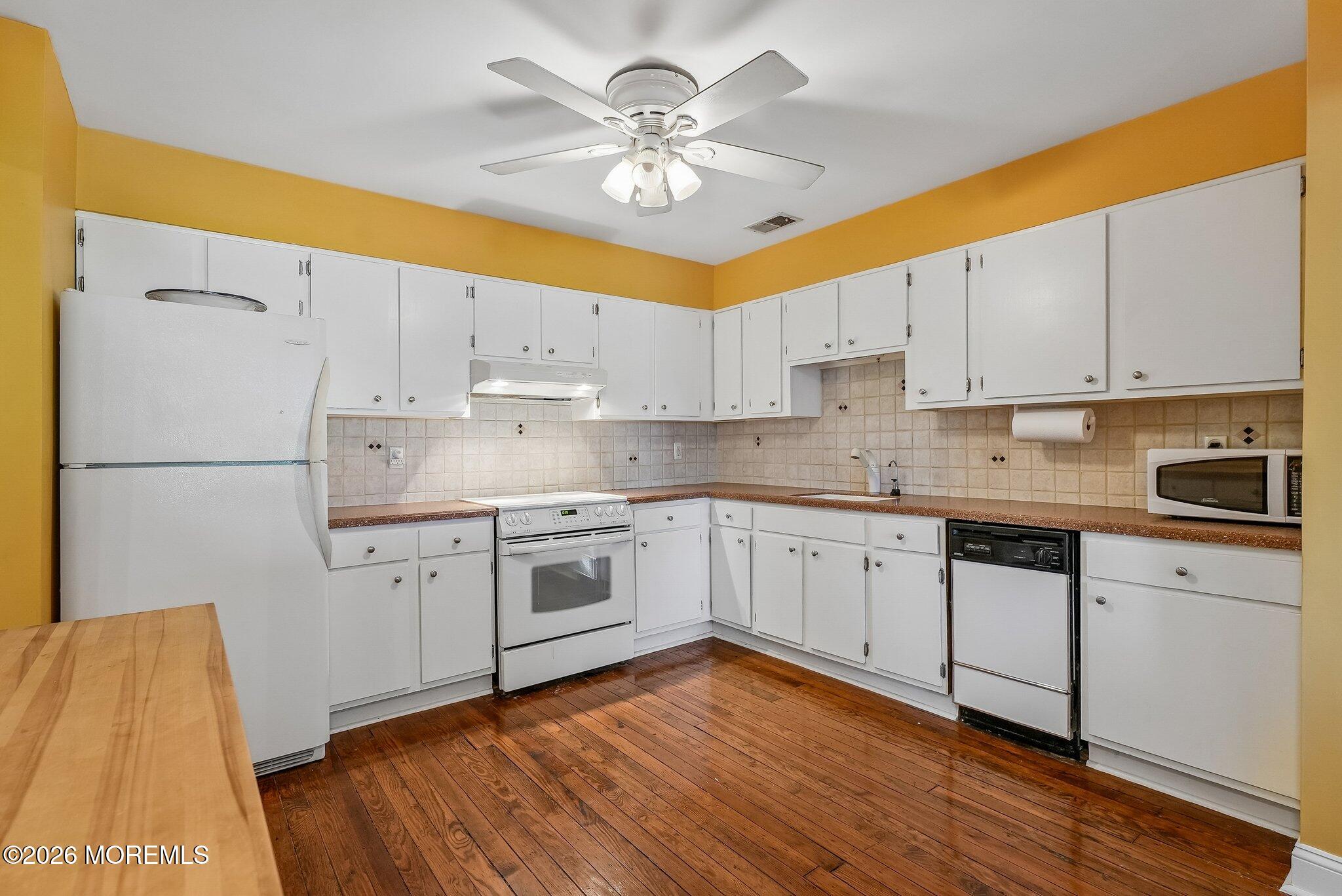 52 Pitman Avenue 2F