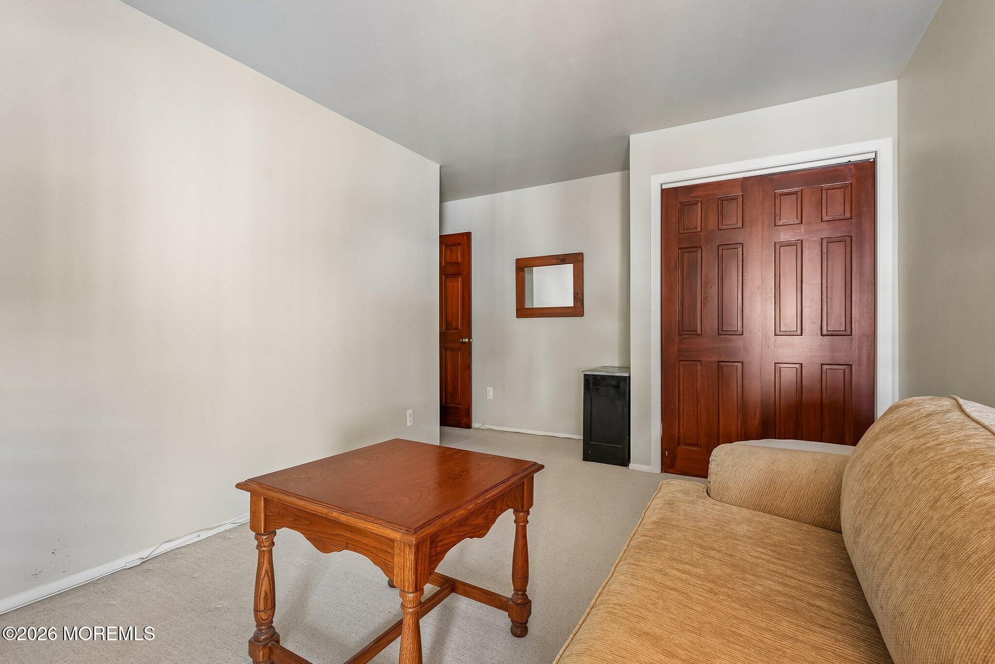 52 Pitman Avenue 2F