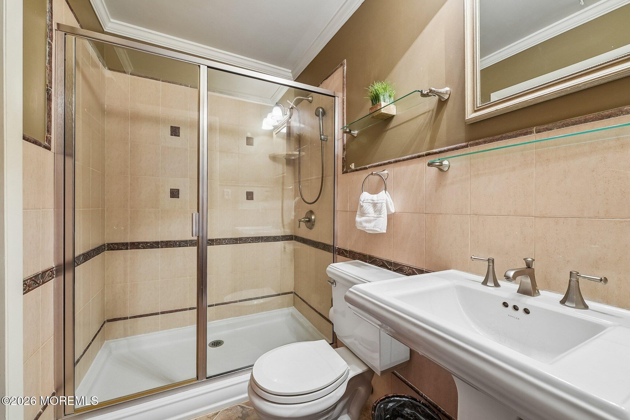 52 Pitman Avenue 2F