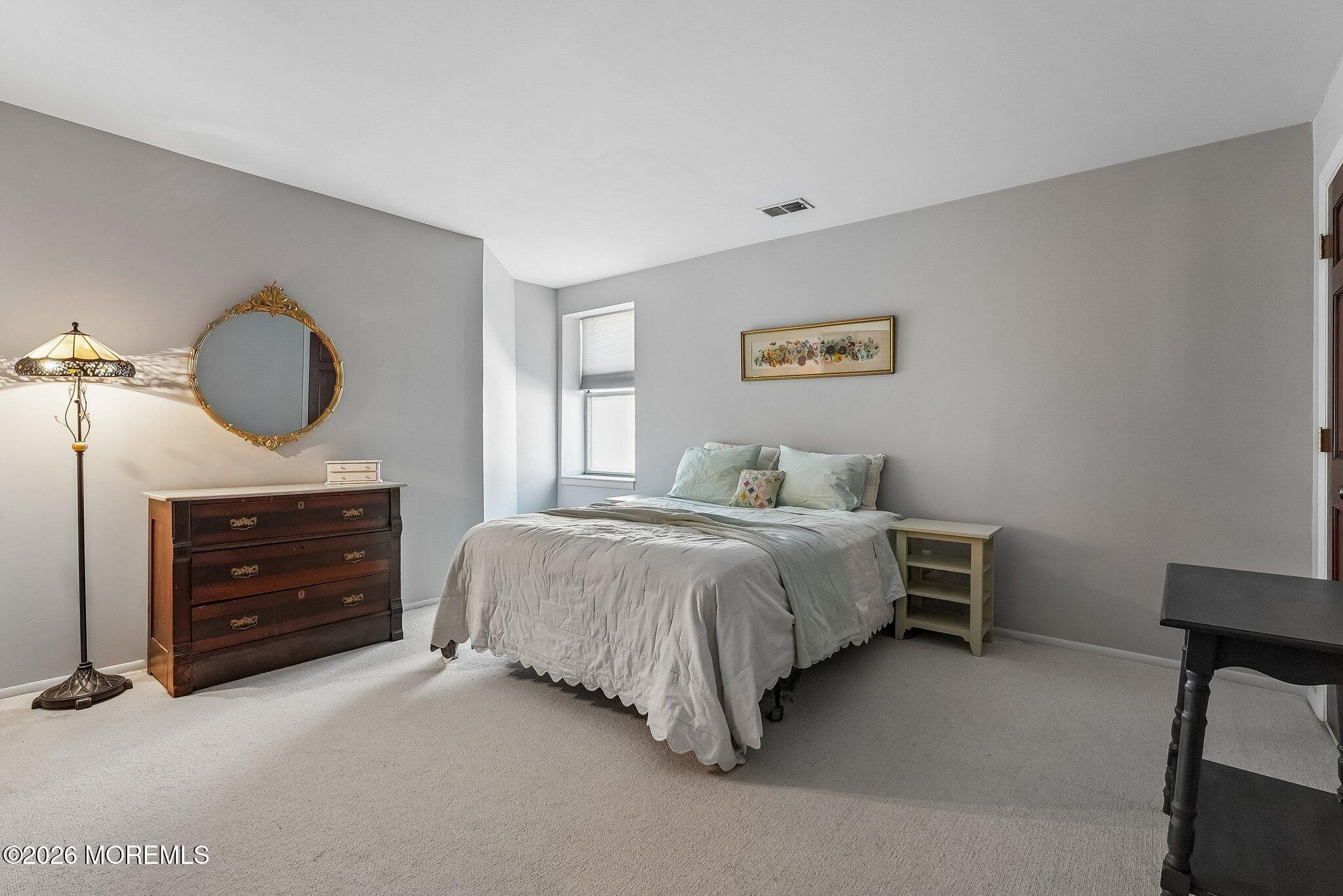 52 Pitman Avenue 2F