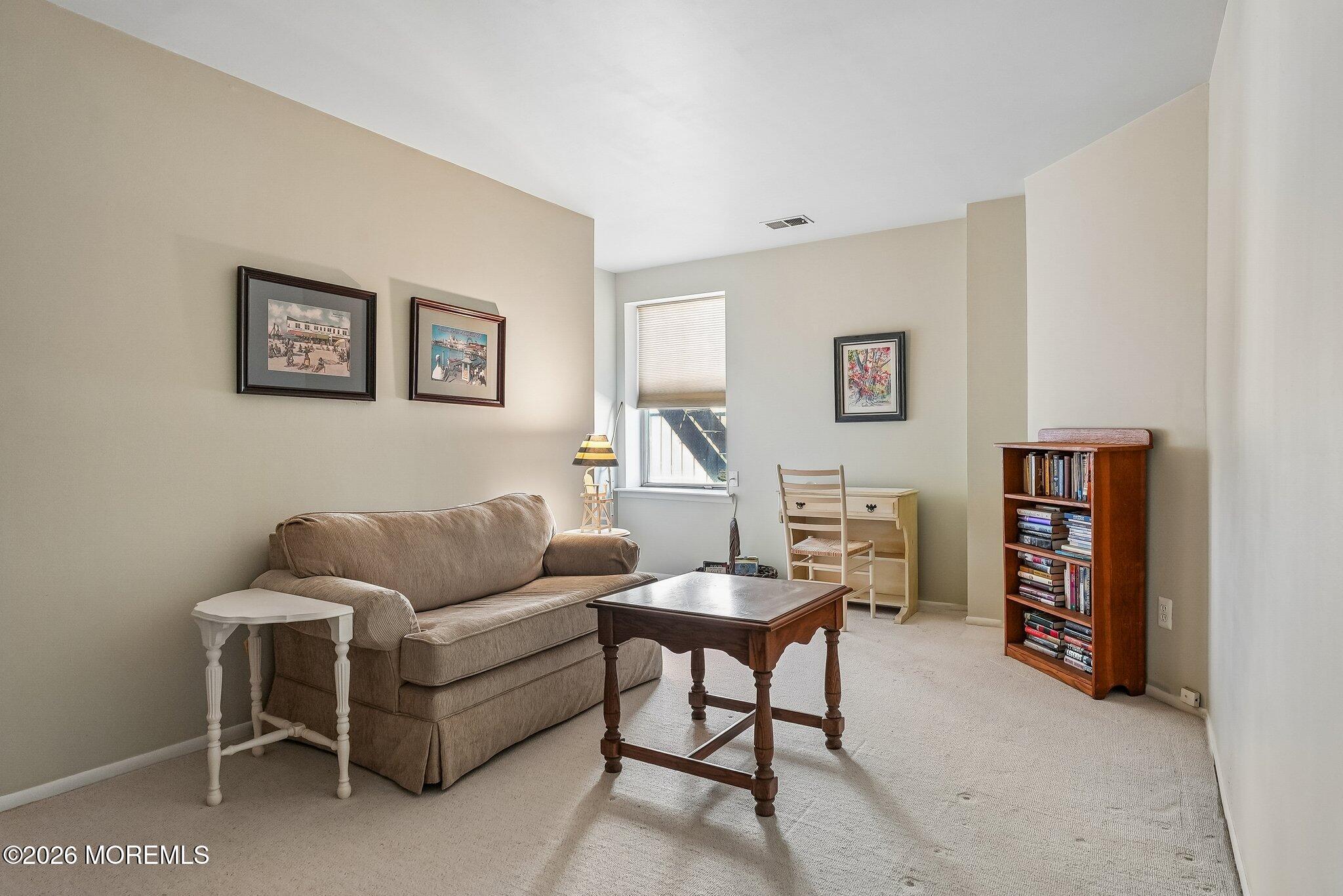 52 Pitman Avenue 2F