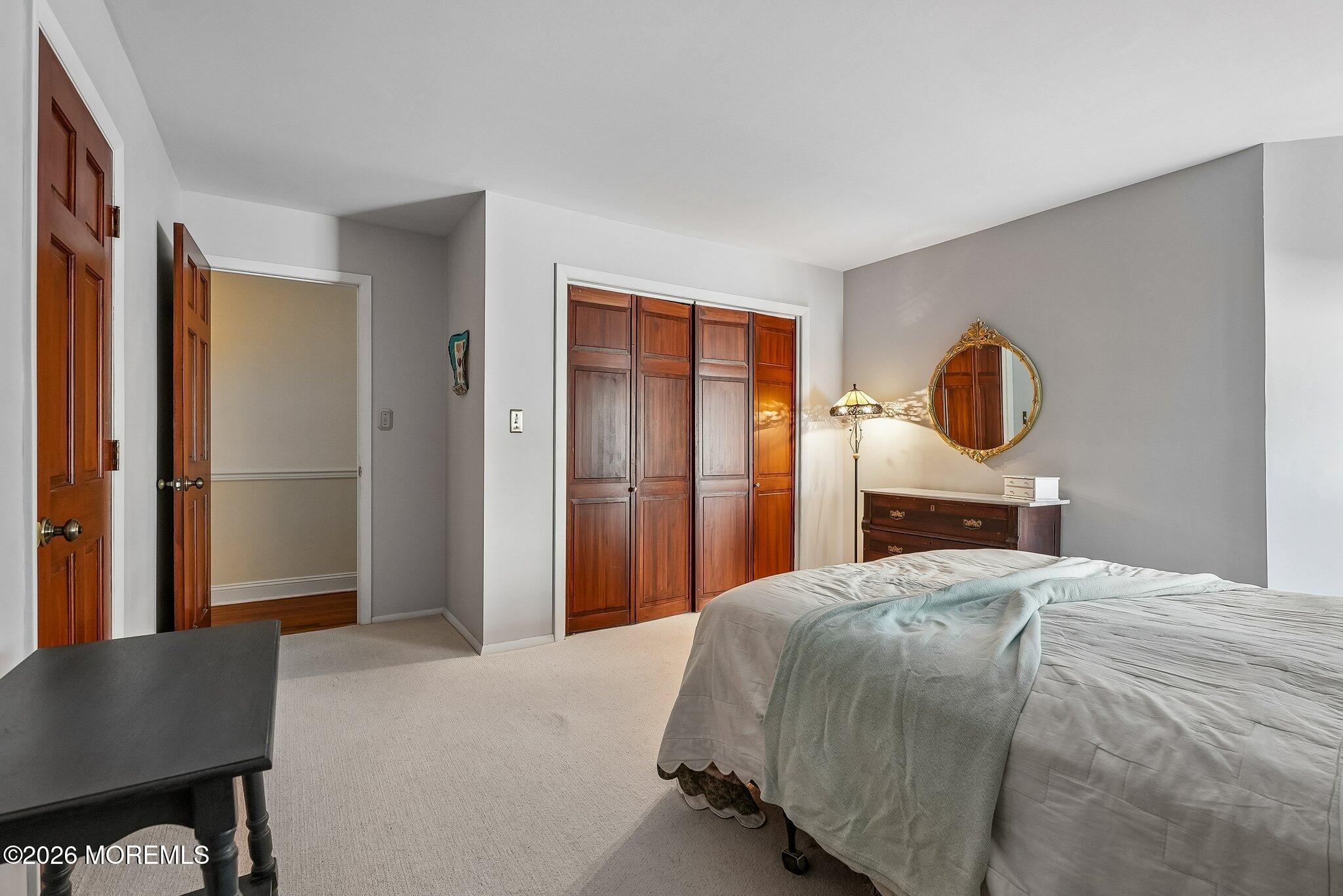 52 Pitman Avenue 2F