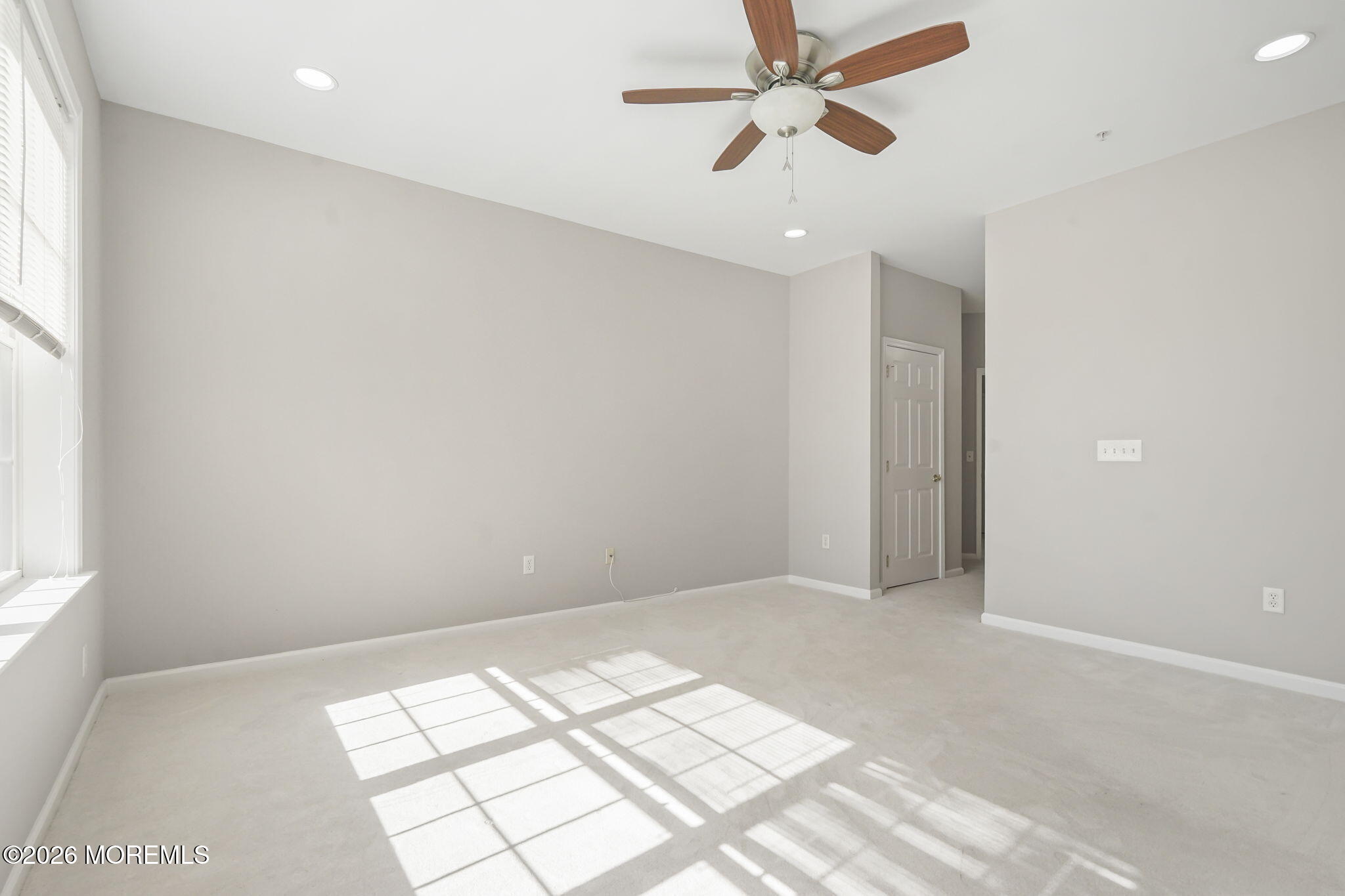 327 Mill Pond Way