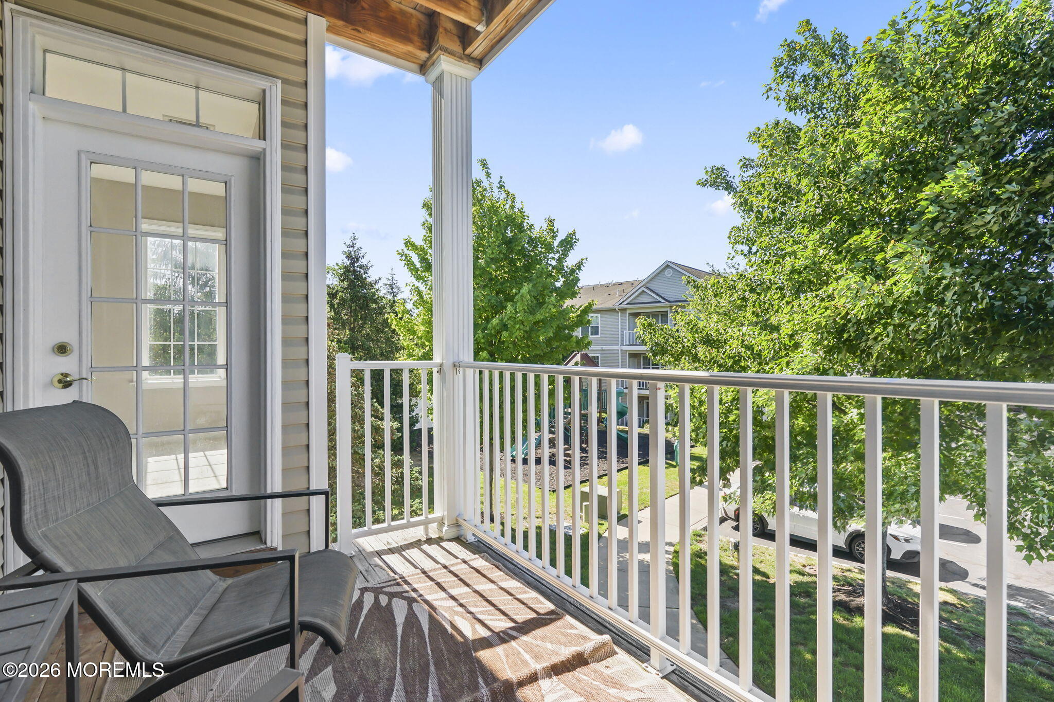 327 Mill Pond Way