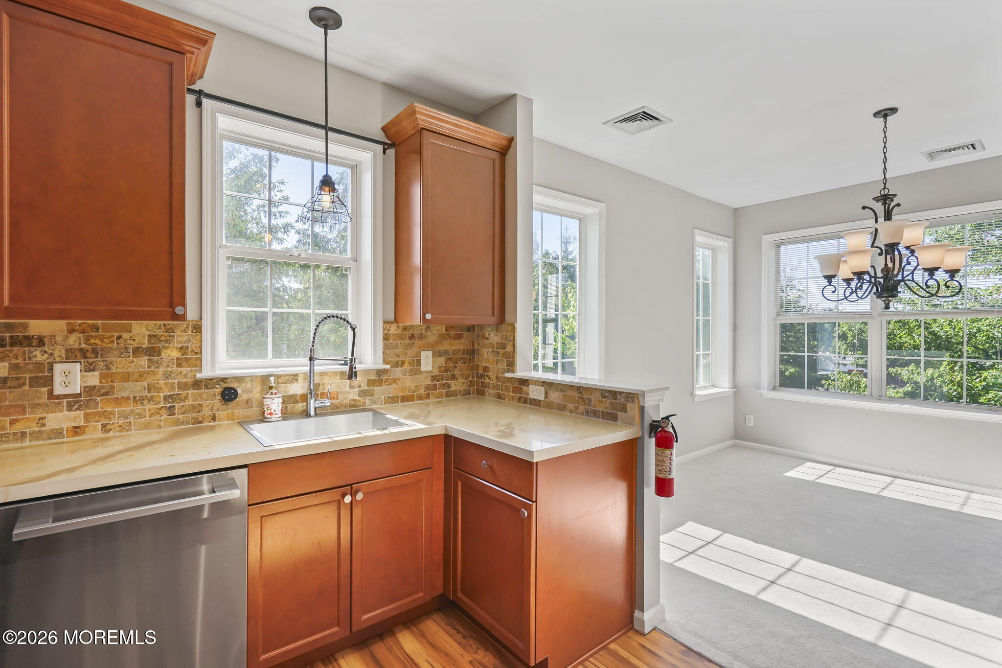 327 Mill Pond Way