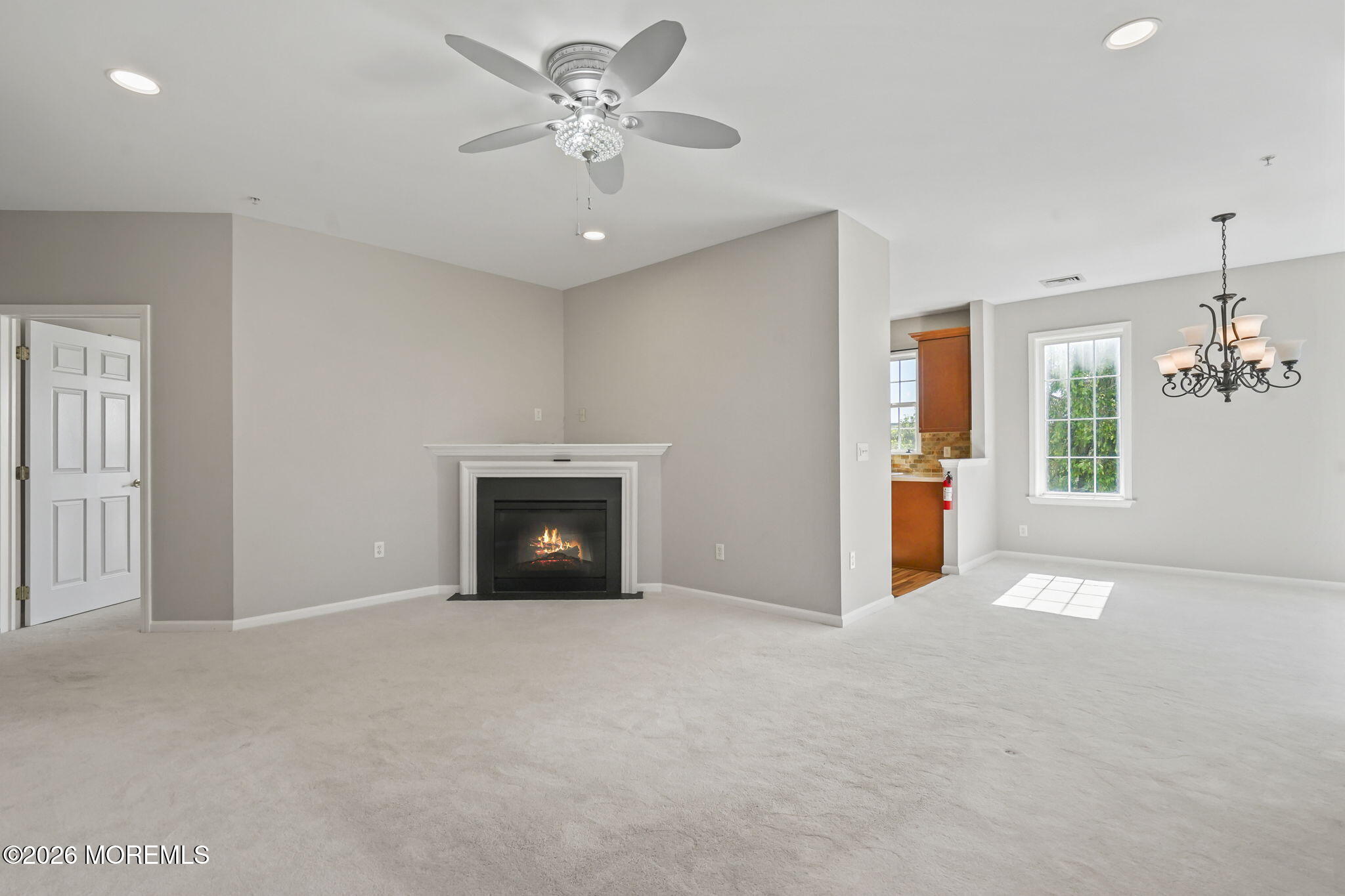 327 Mill Pond Way