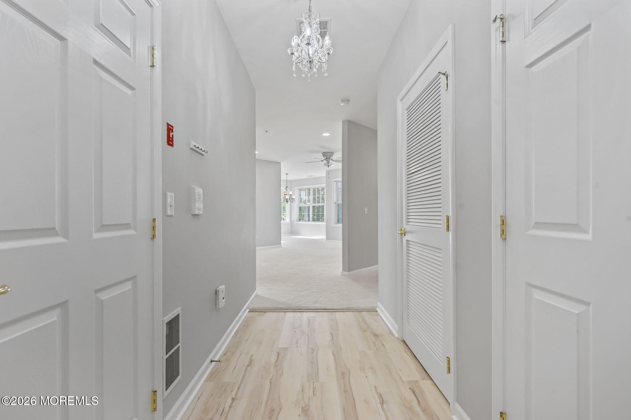 327 Mill Pond Way