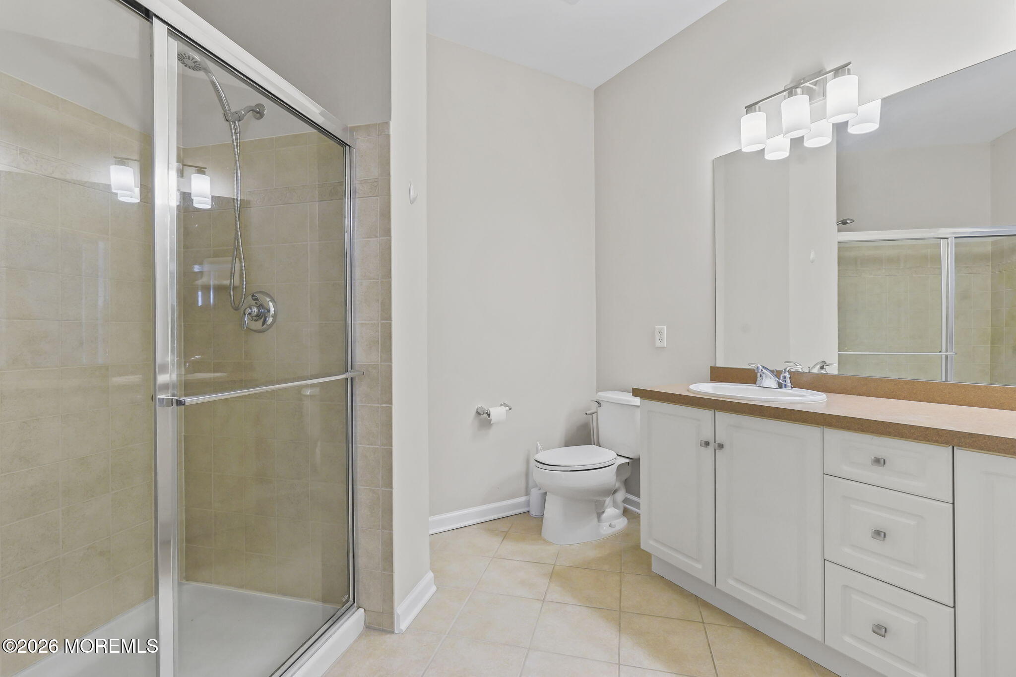 327 Mill Pond Way
