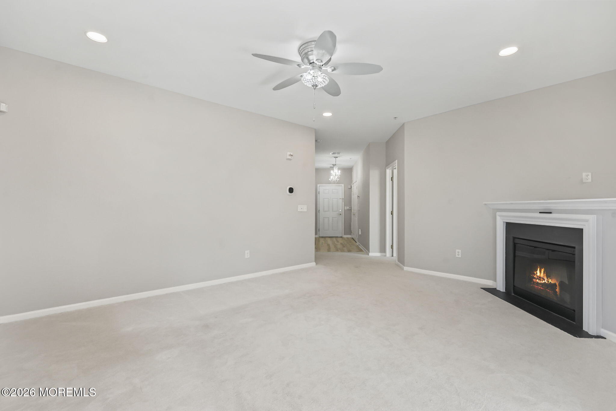 327 Mill Pond Way