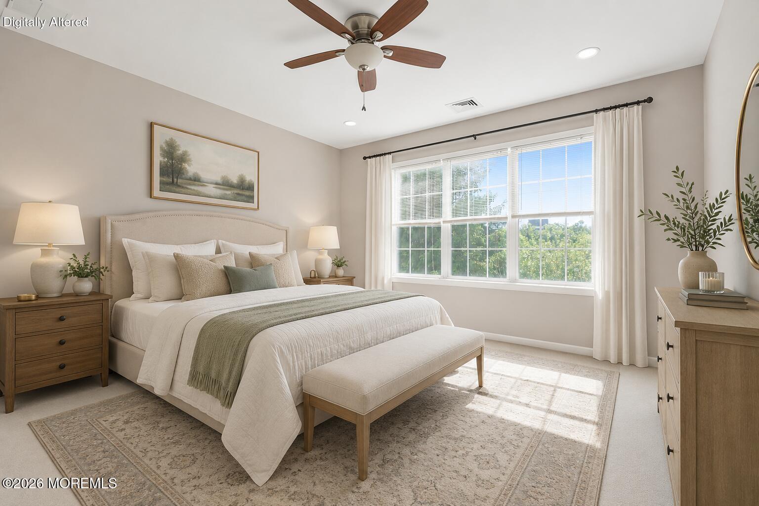 327 Mill Pond Way