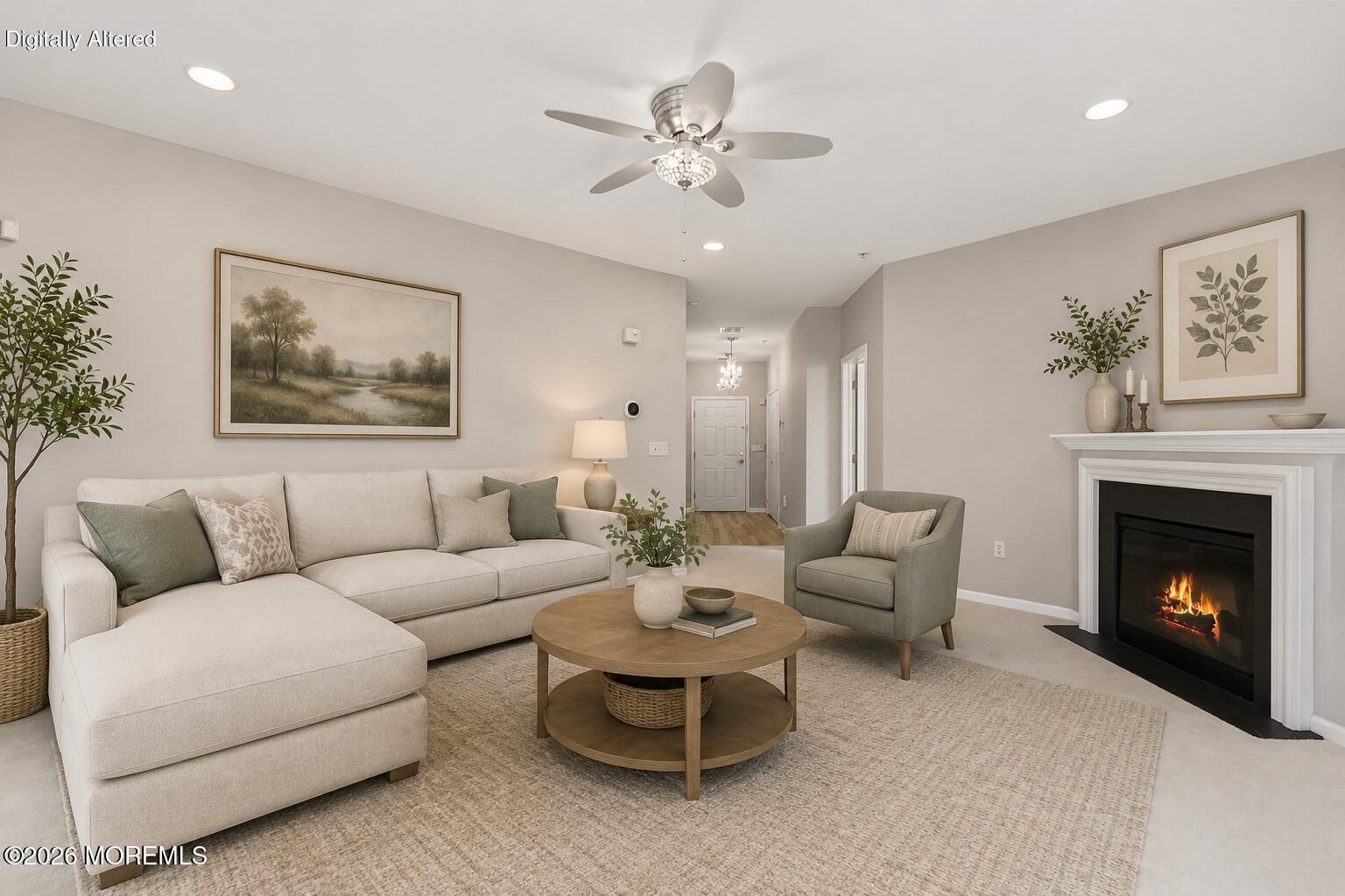 327 Mill Pond Way