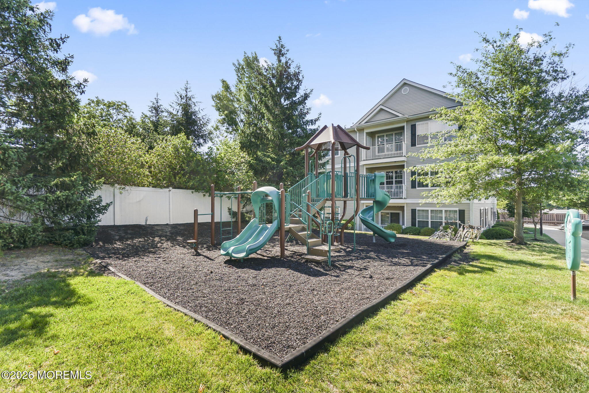 327 Mill Pond Way
