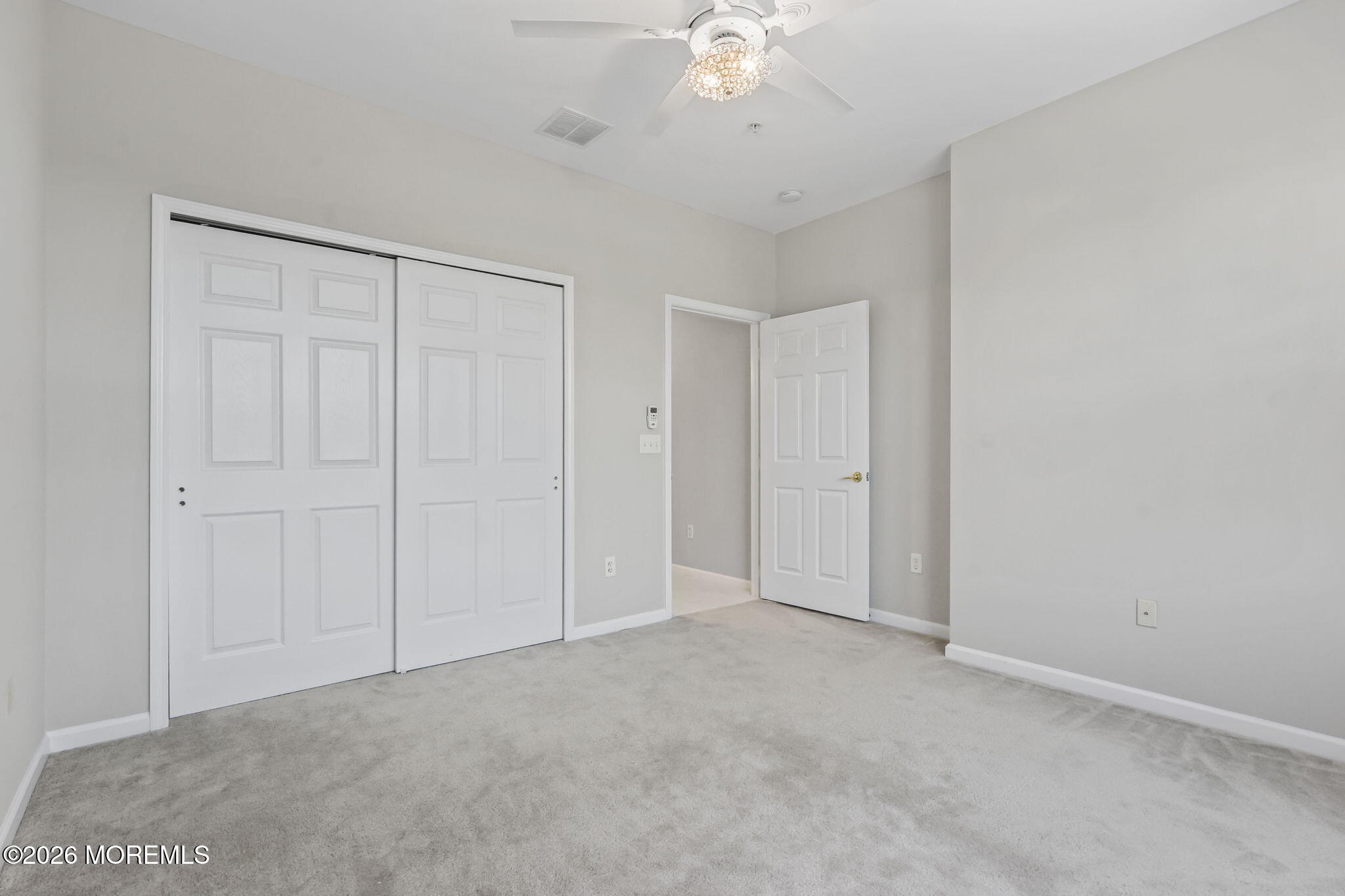 327 Mill Pond Way