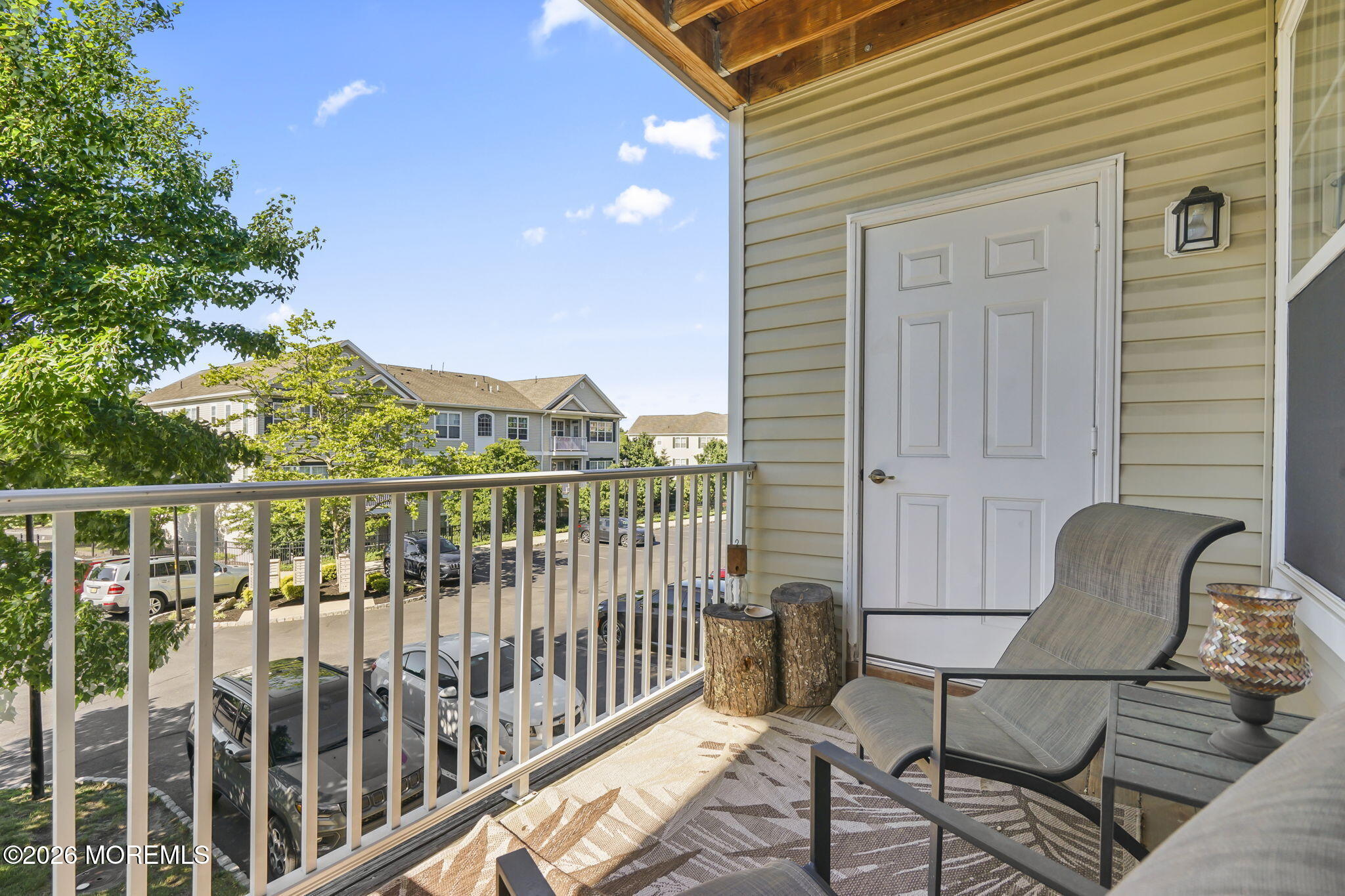 327 Mill Pond Way