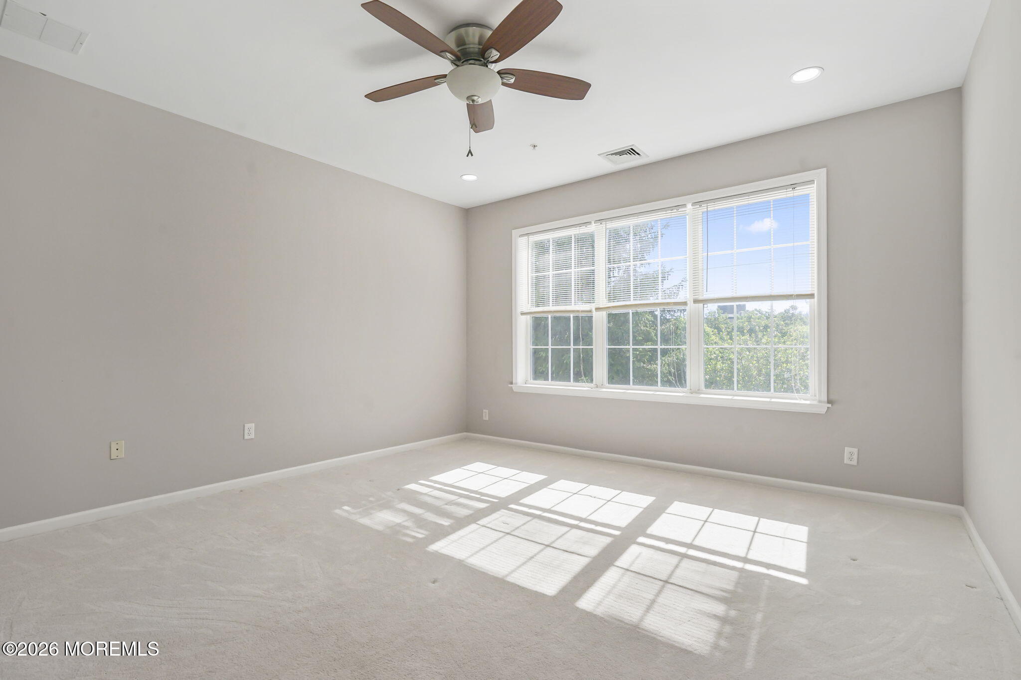 327 Mill Pond Way