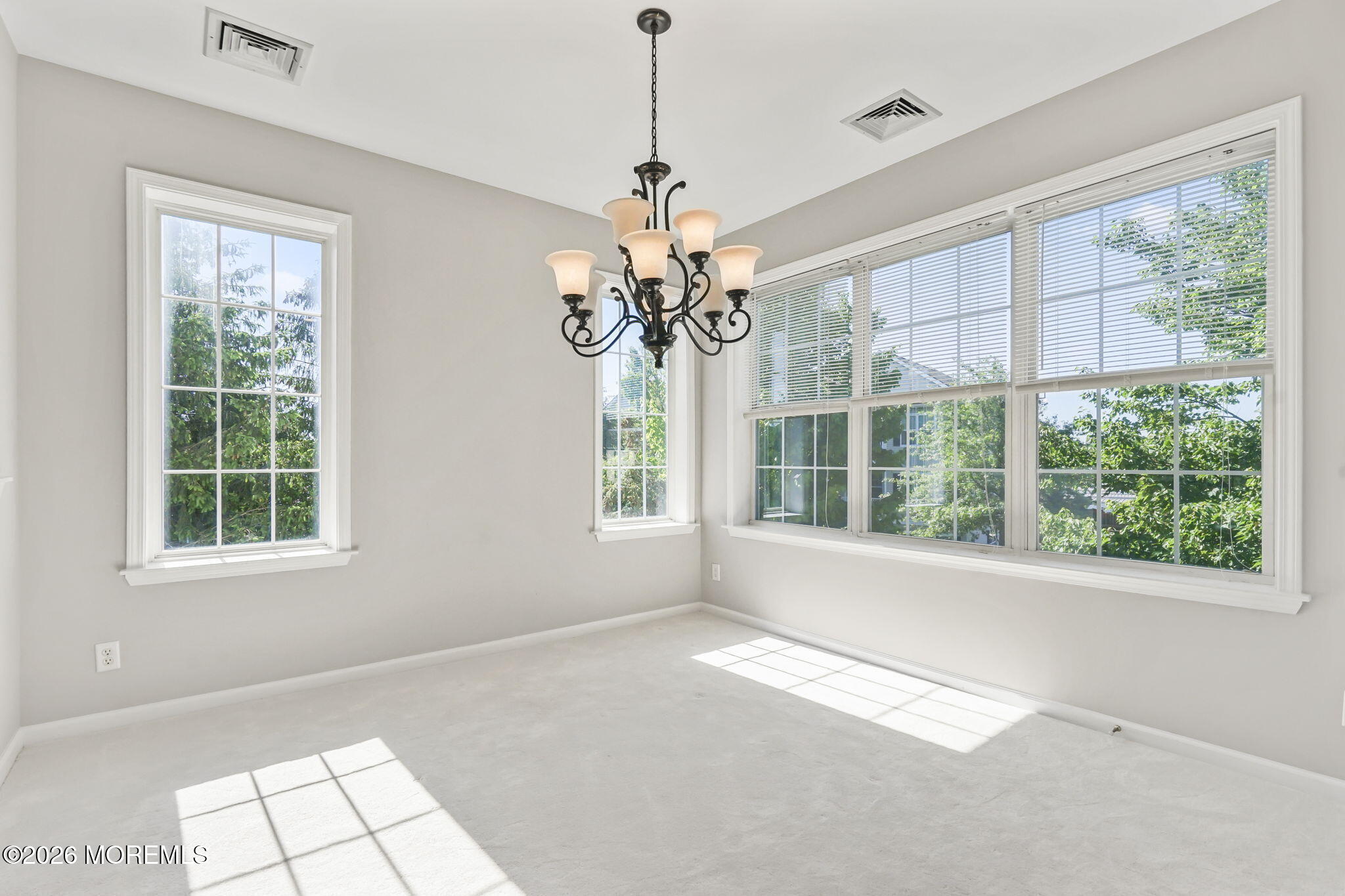 327 Mill Pond Way
