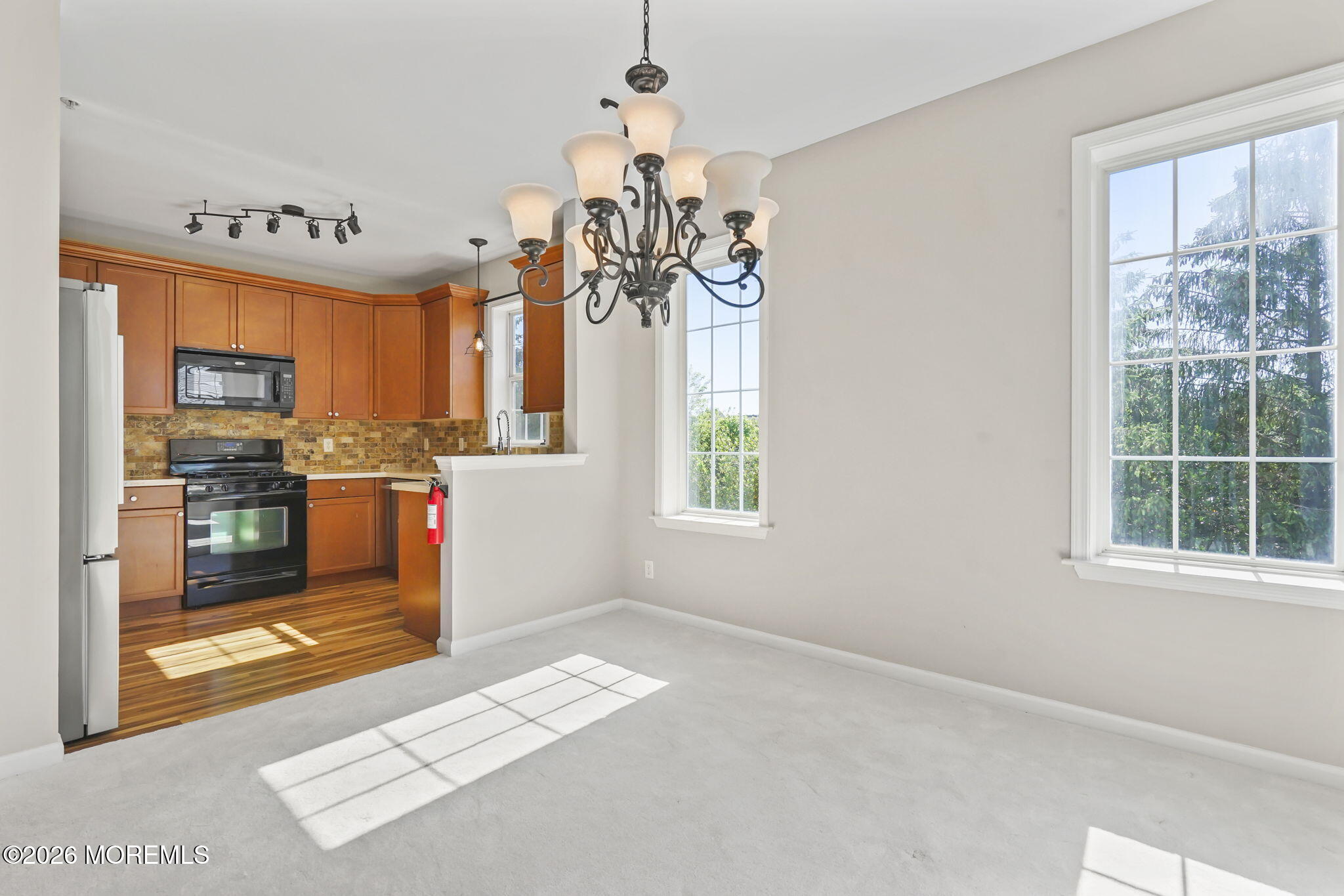 327 Mill Pond Way