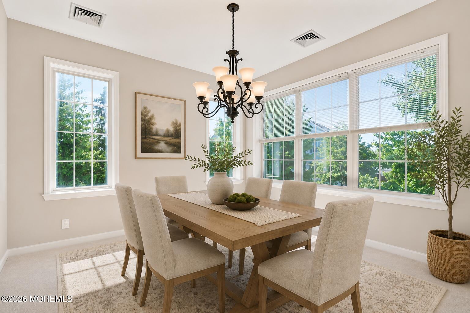 327 Mill Pond Way