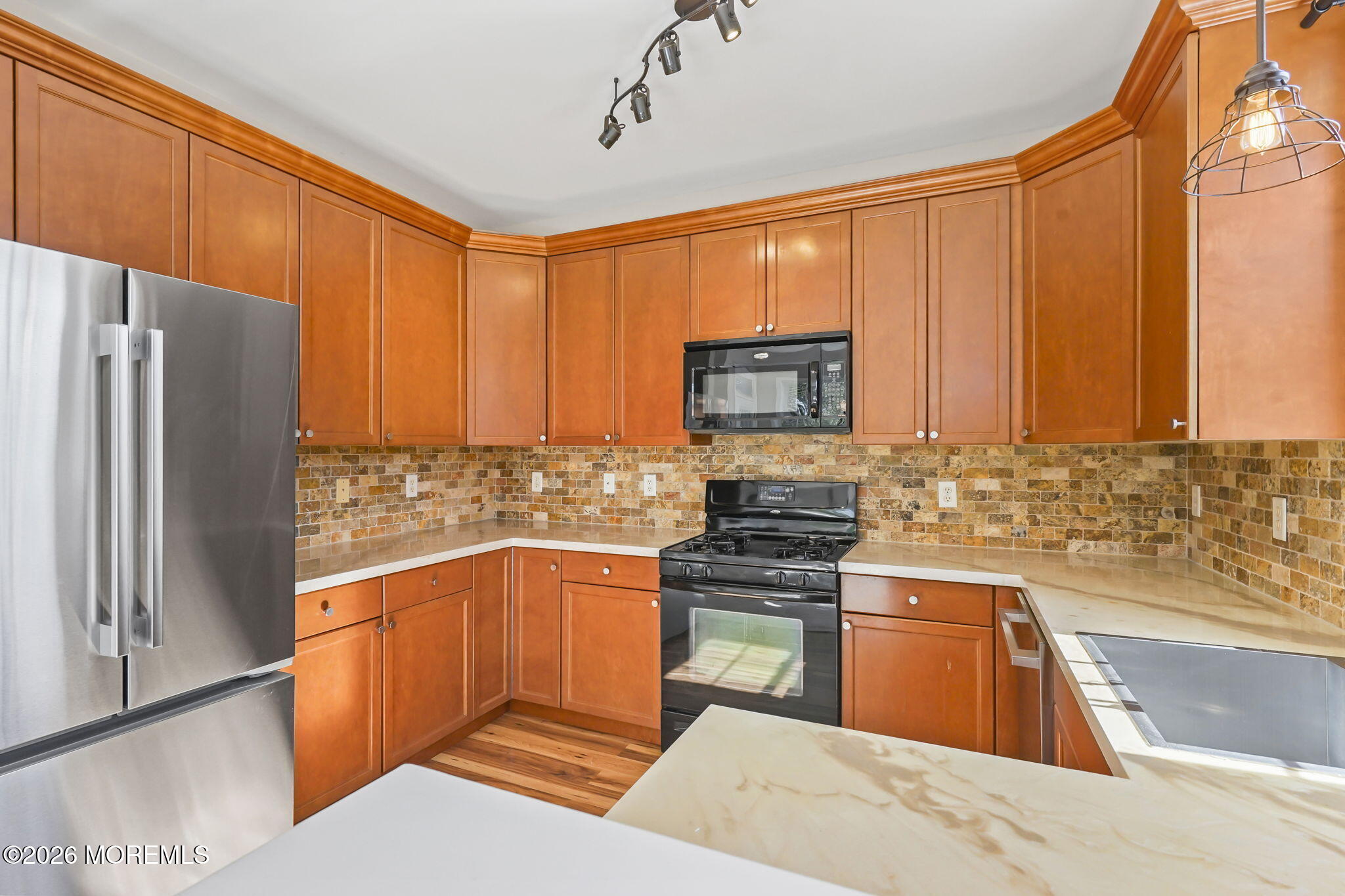 327 Mill Pond Way