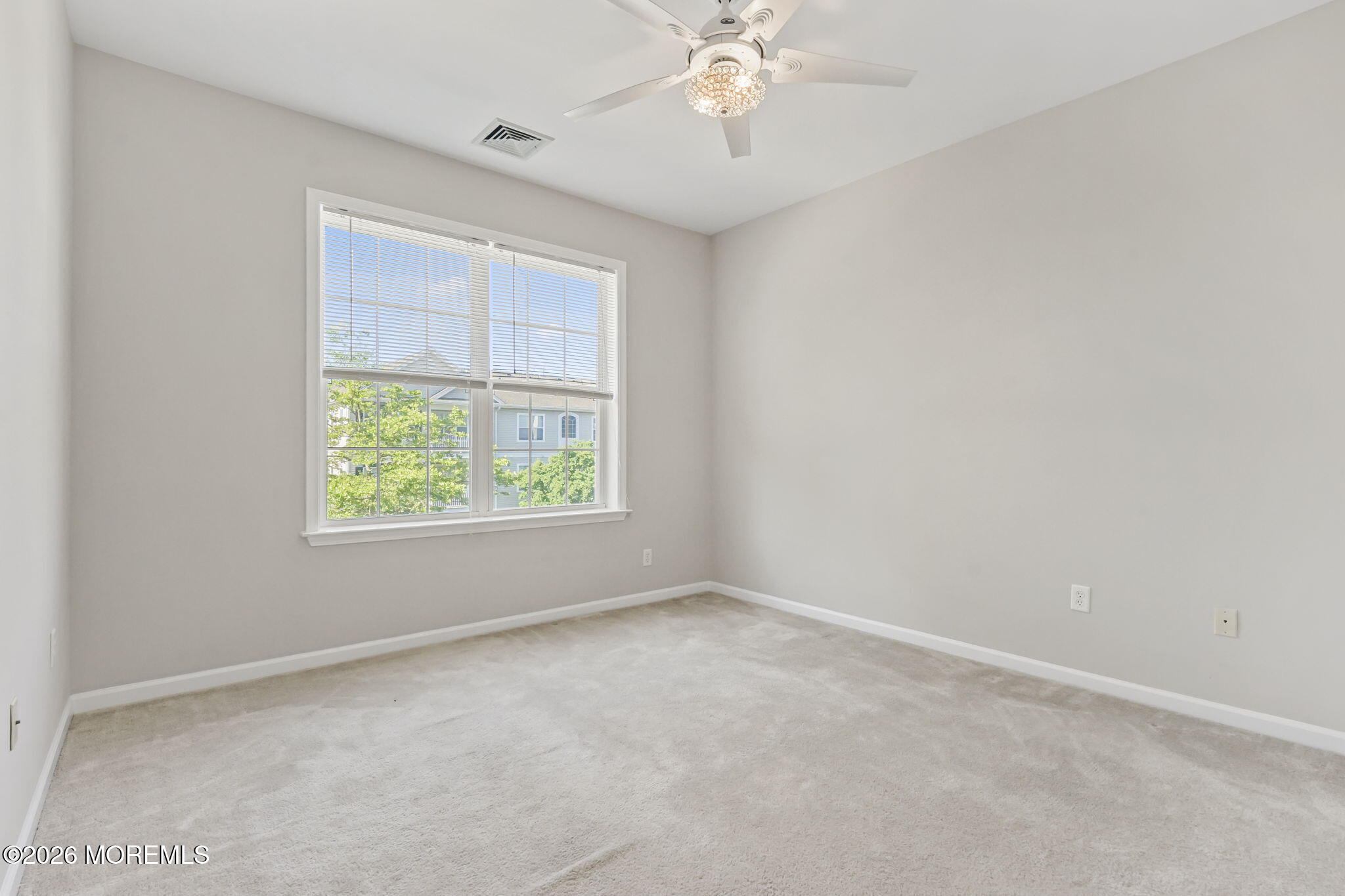 327 Mill Pond Way