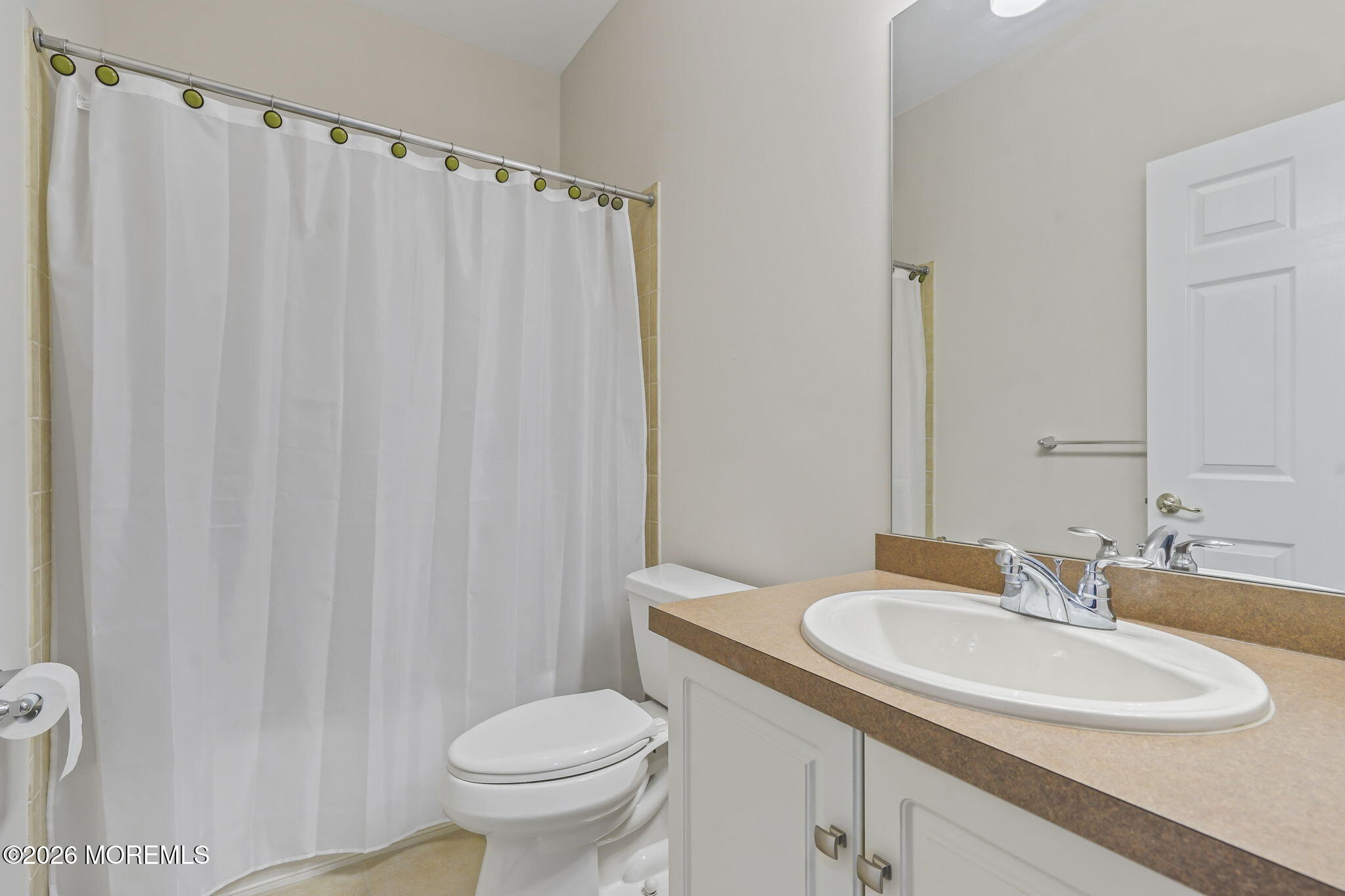 327 Mill Pond Way