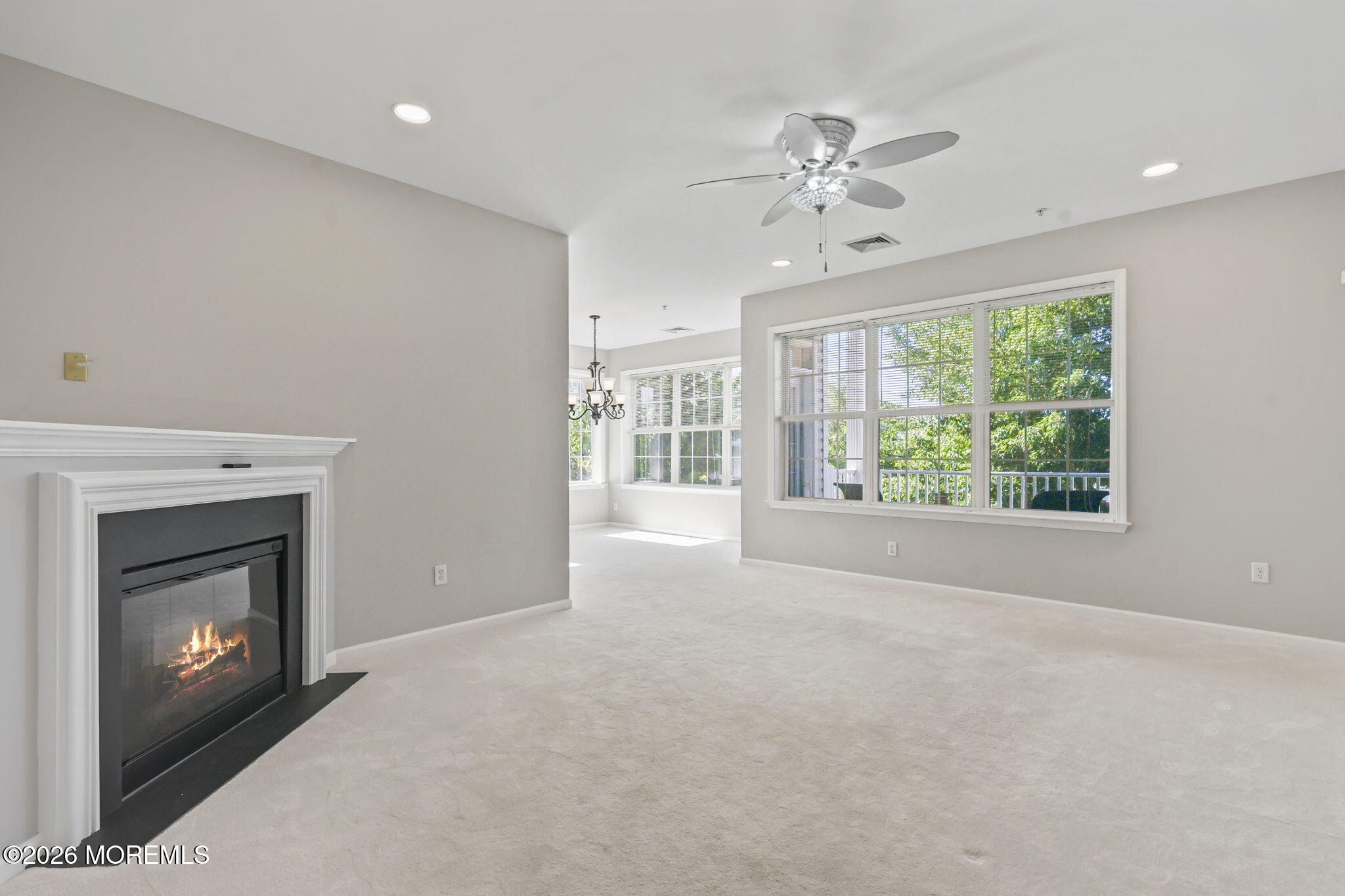 327 Mill Pond Way