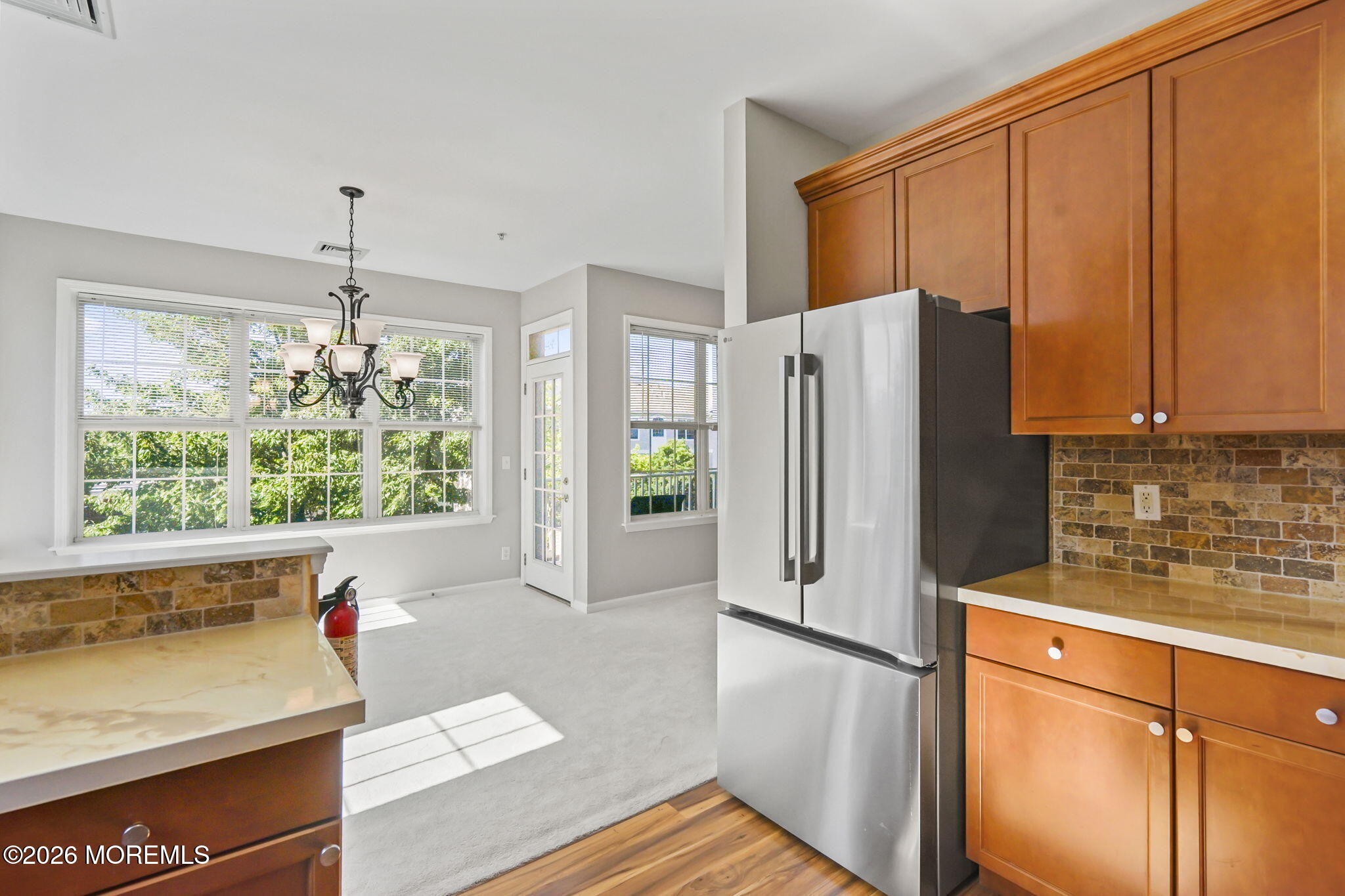 327 Mill Pond Way
