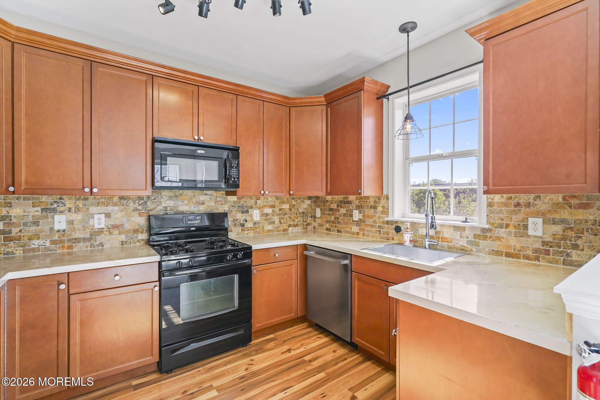 327 Mill Pond Way