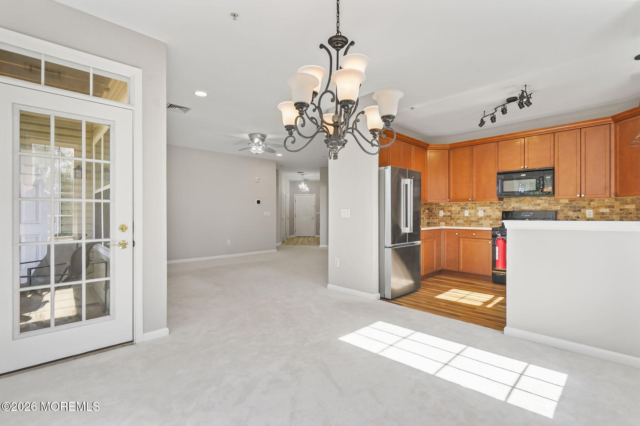 327 Mill Pond Way