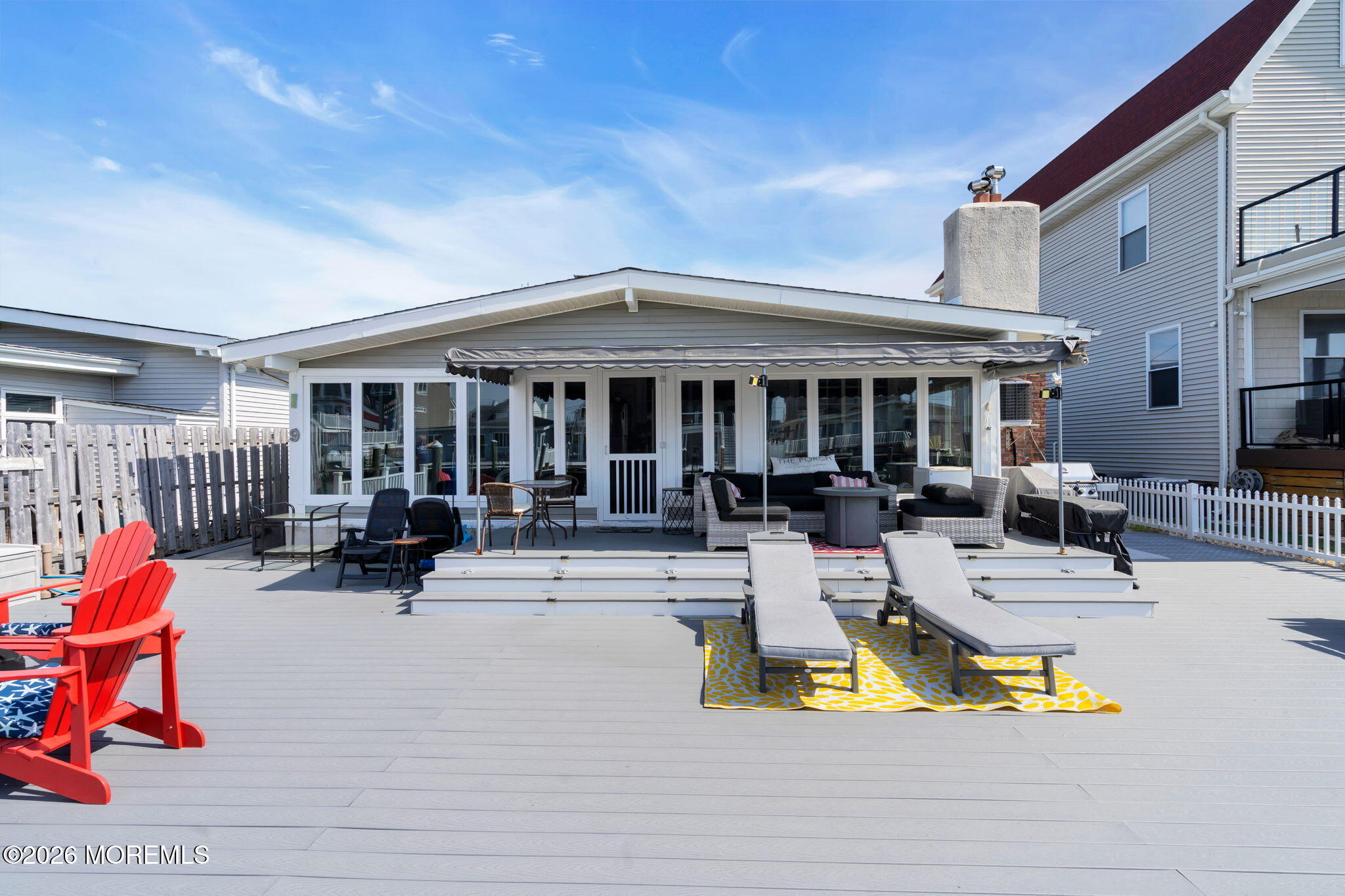 119 Valencia Drive