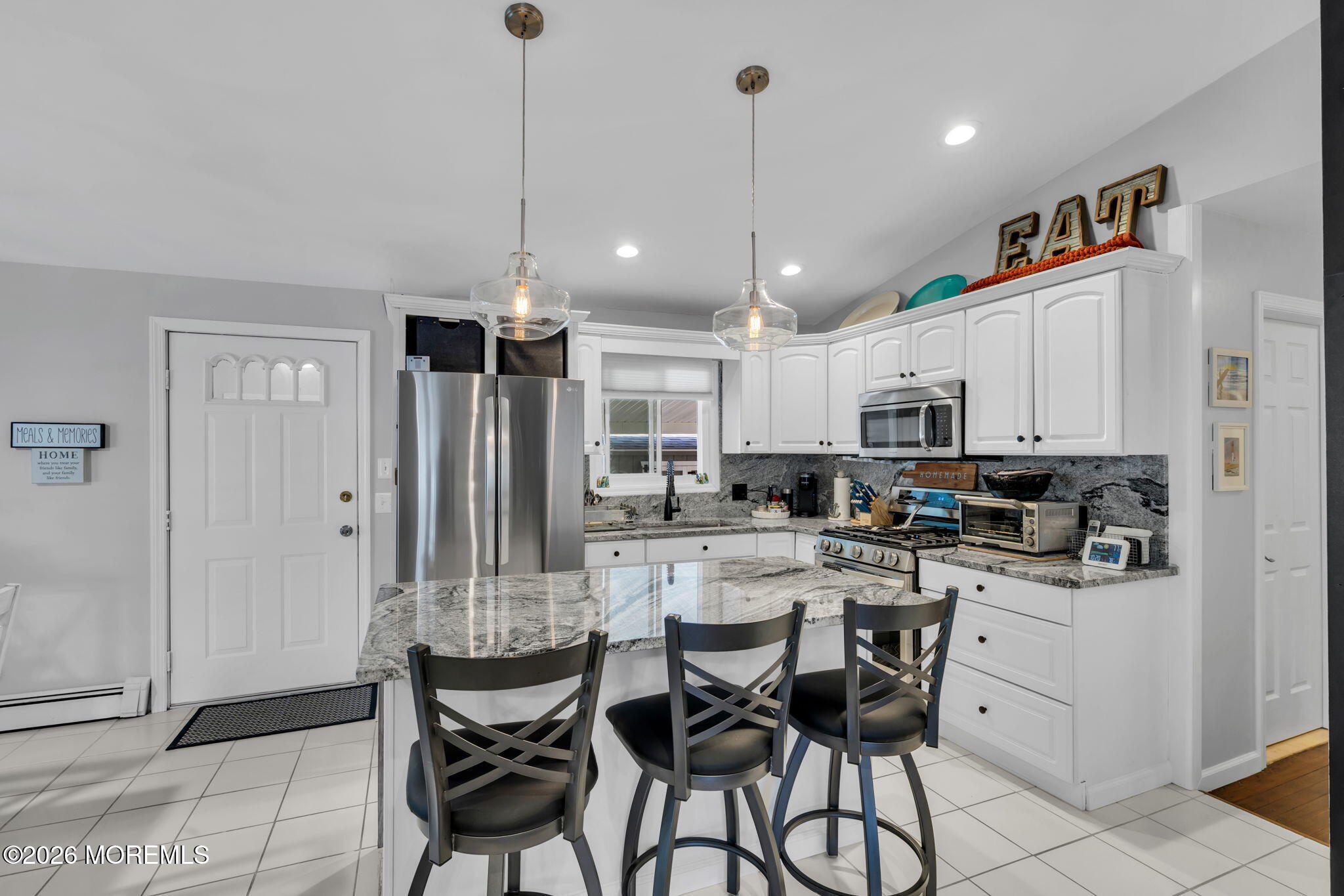 119 Valencia Drive