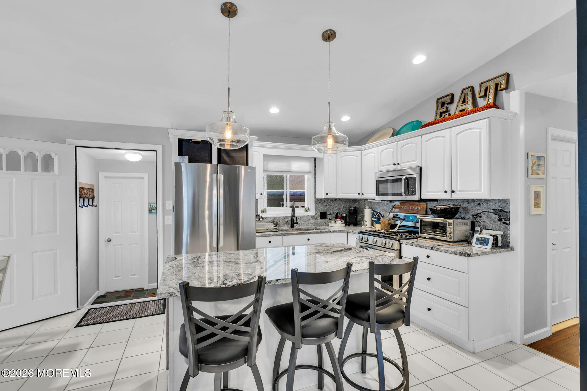 119 Valencia Drive