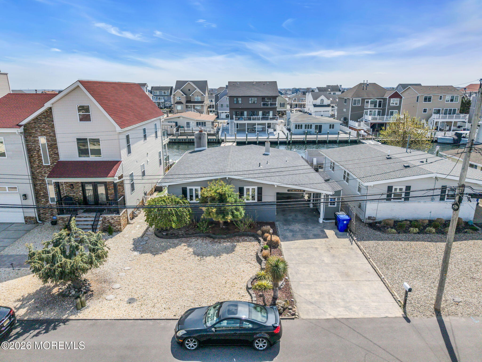 119 Valencia Drive
