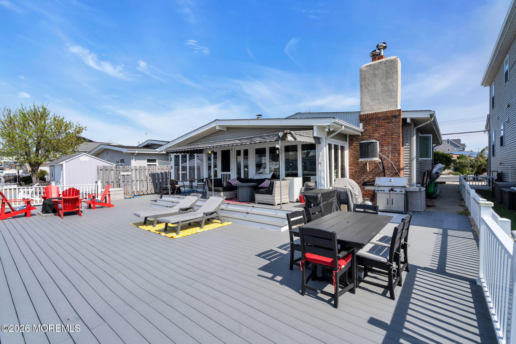 119 Valencia Drive