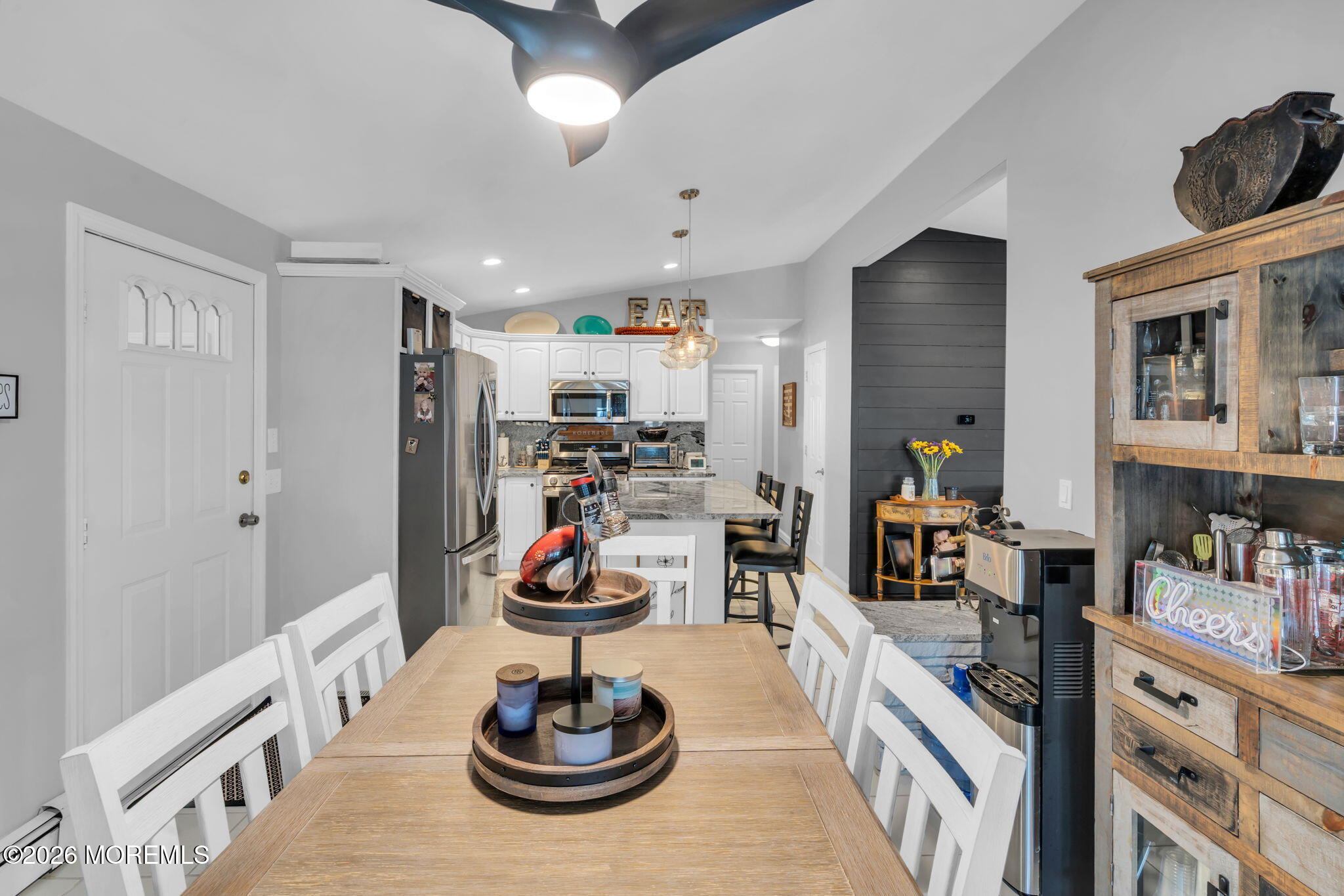 119 Valencia Drive