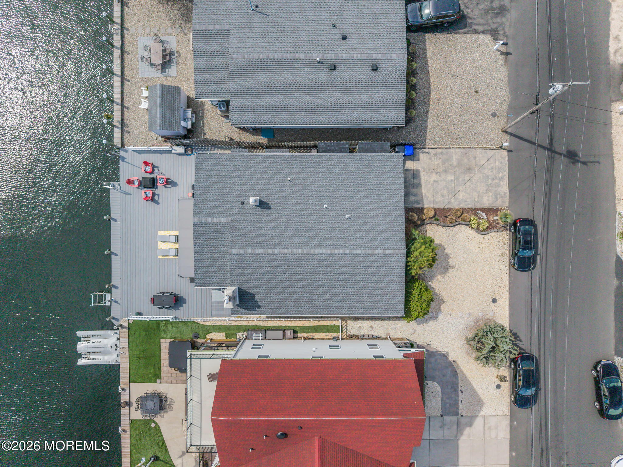 119 Valencia Drive