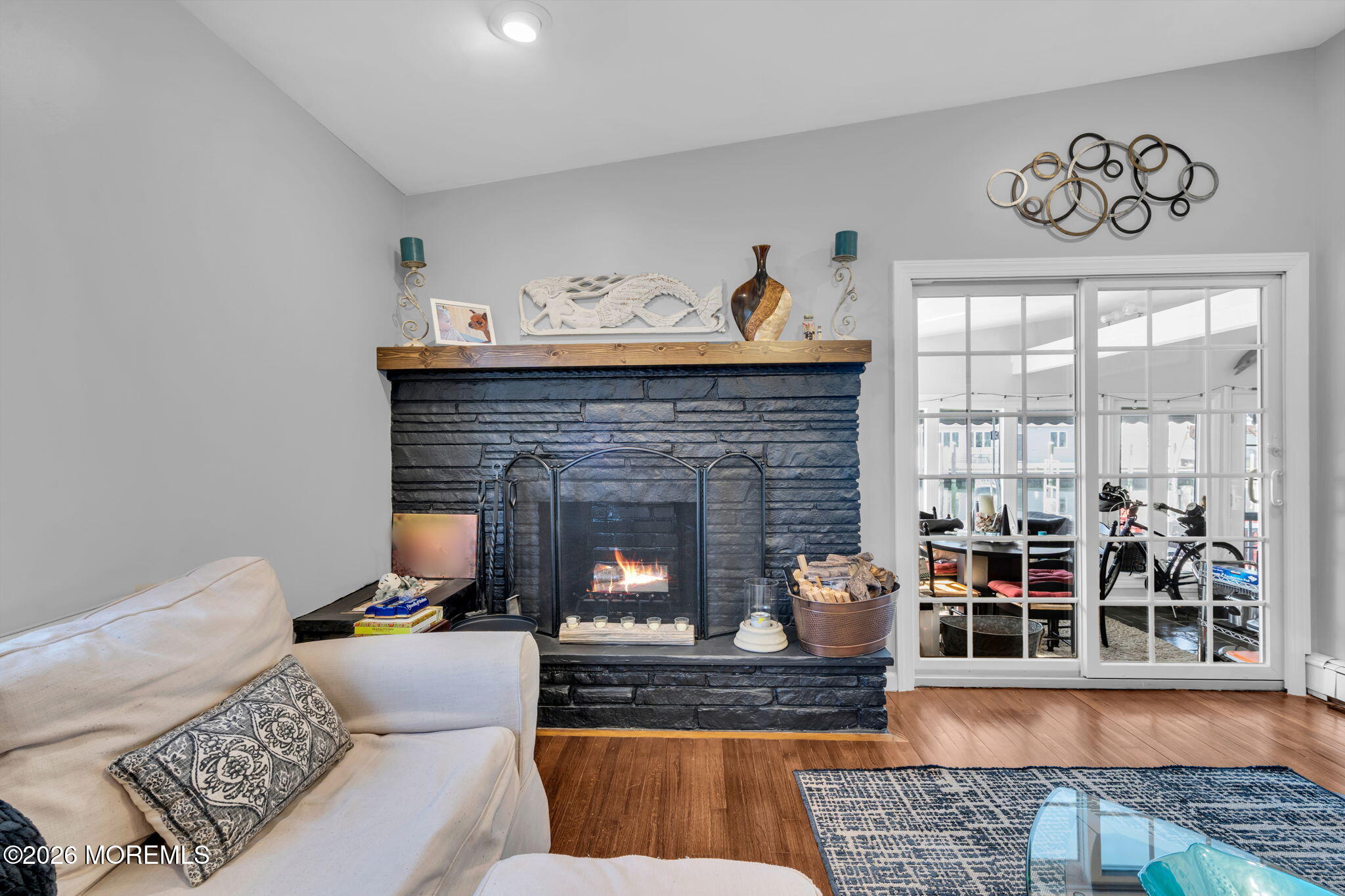 119 Valencia Drive