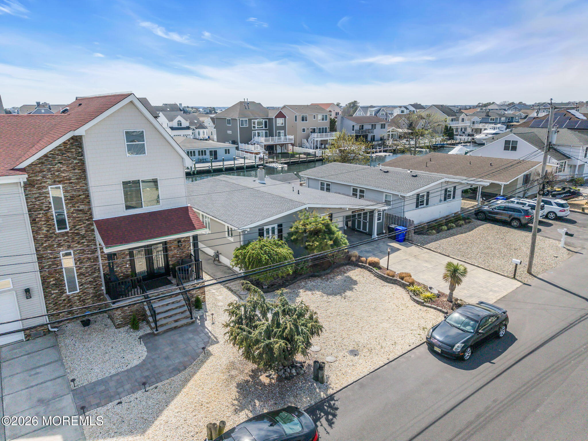119 Valencia Drive