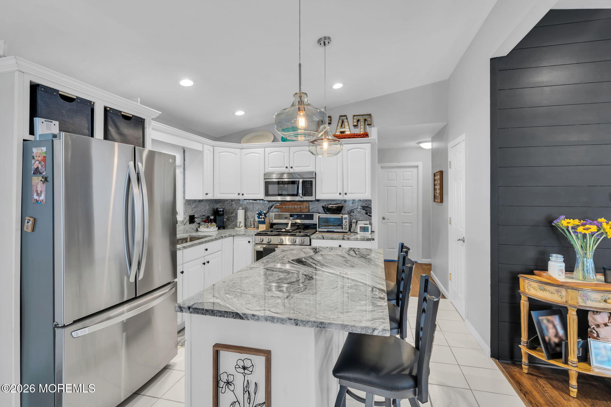 119 Valencia Drive