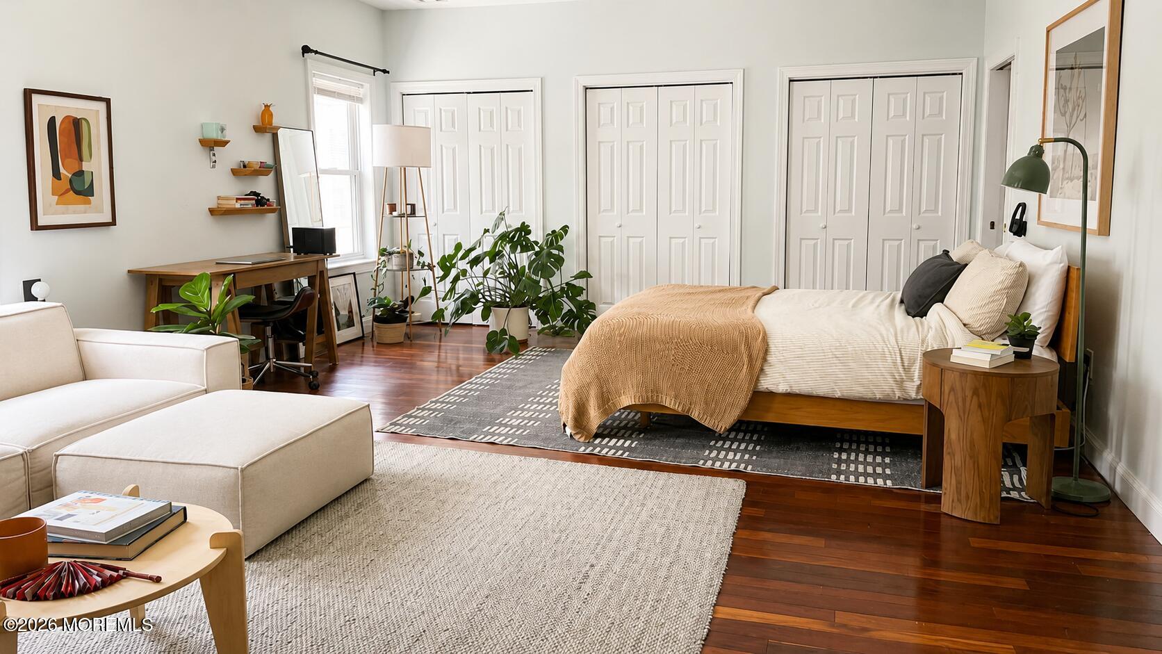 908 Main Street 3B