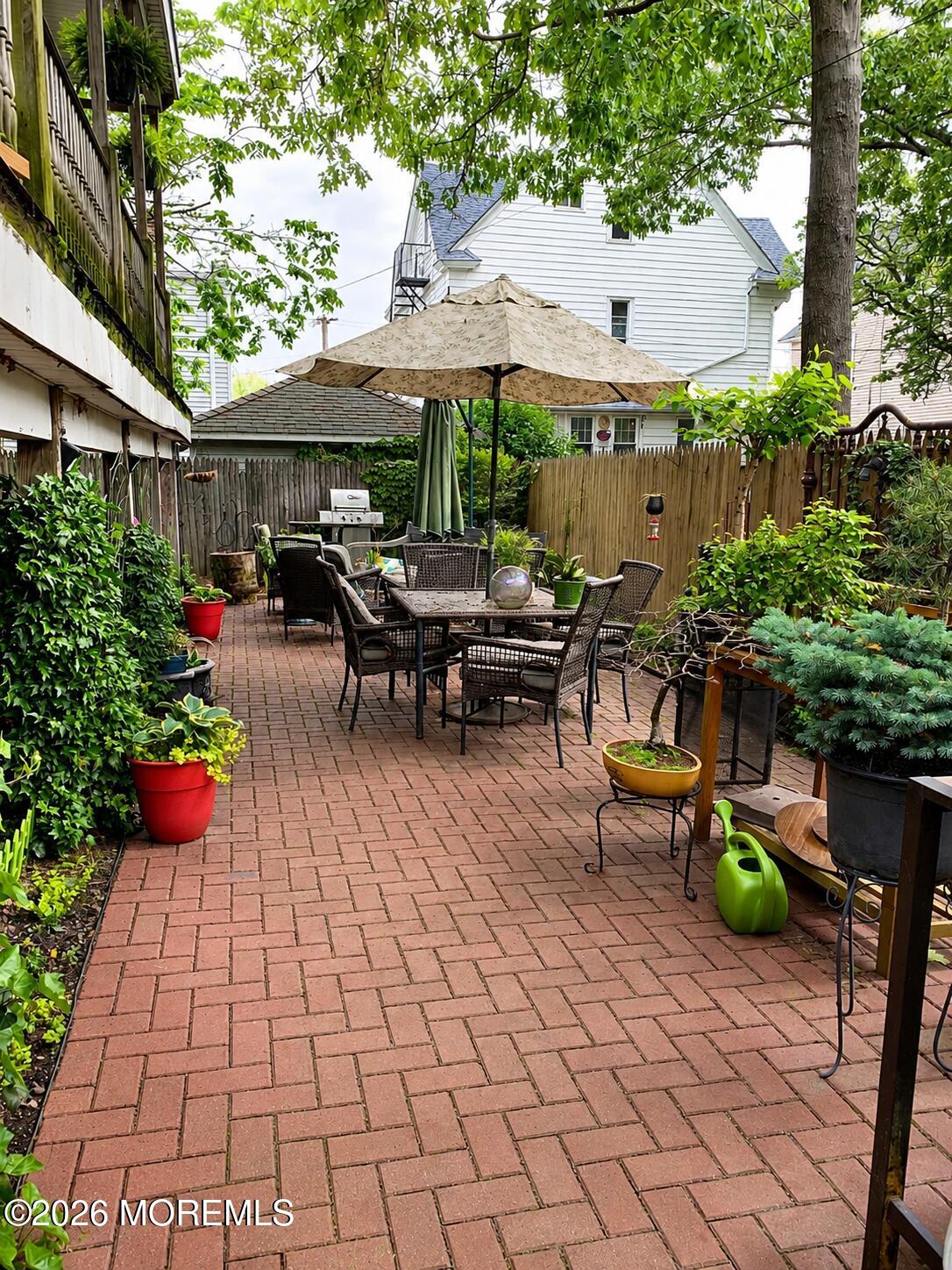 908 Main Street 3B