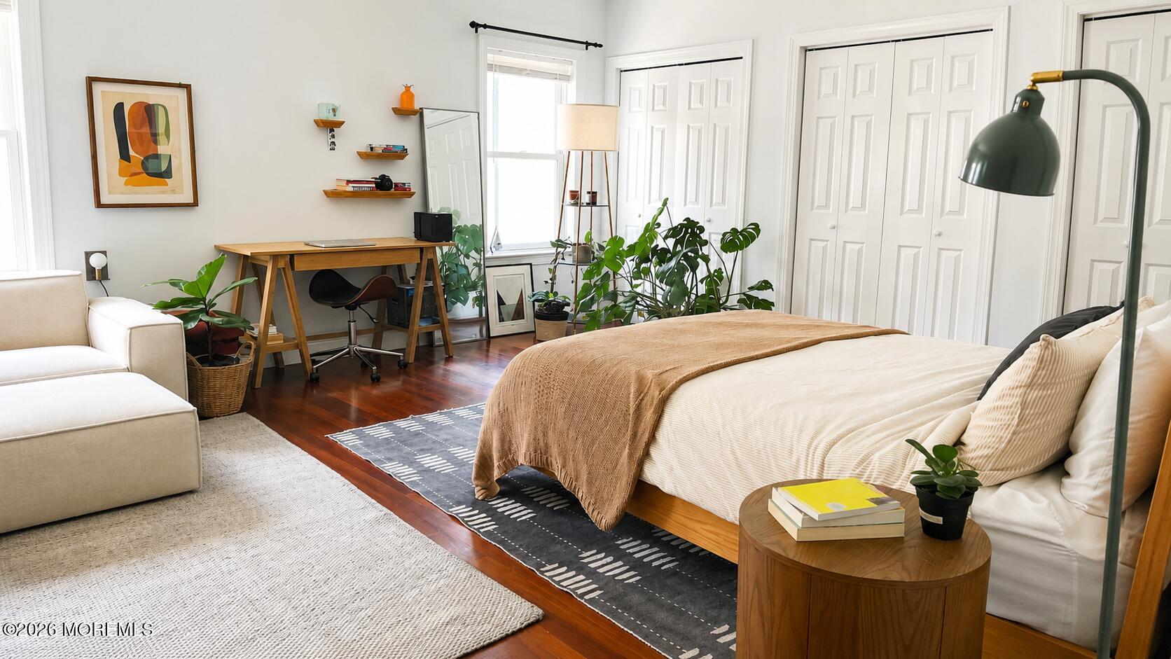 908 Main Street 3B