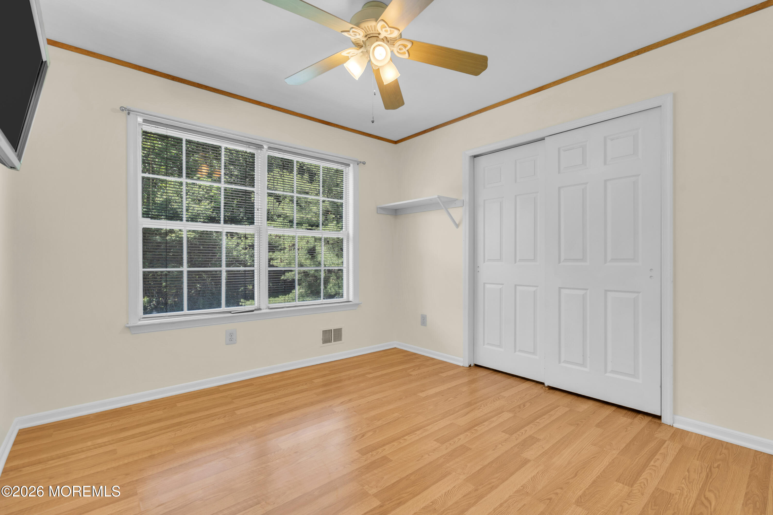 15 Algonquin Terrace