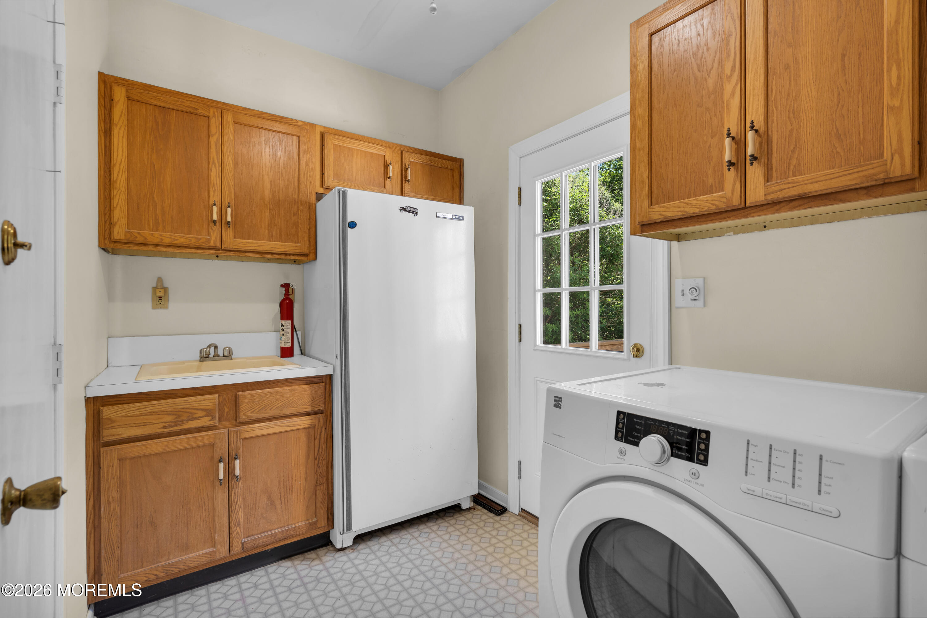 15 Algonquin Terrace