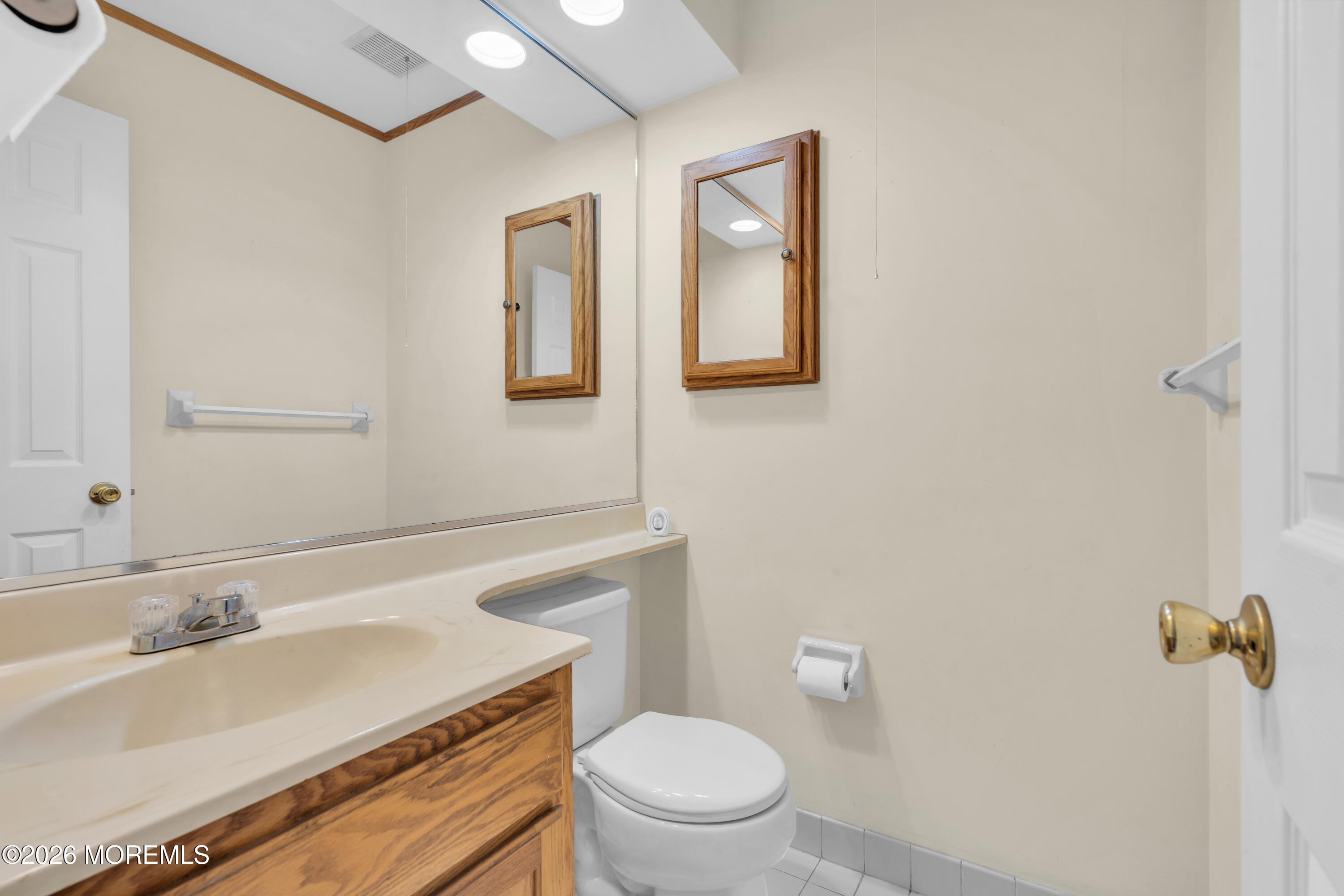15 Algonquin Terrace