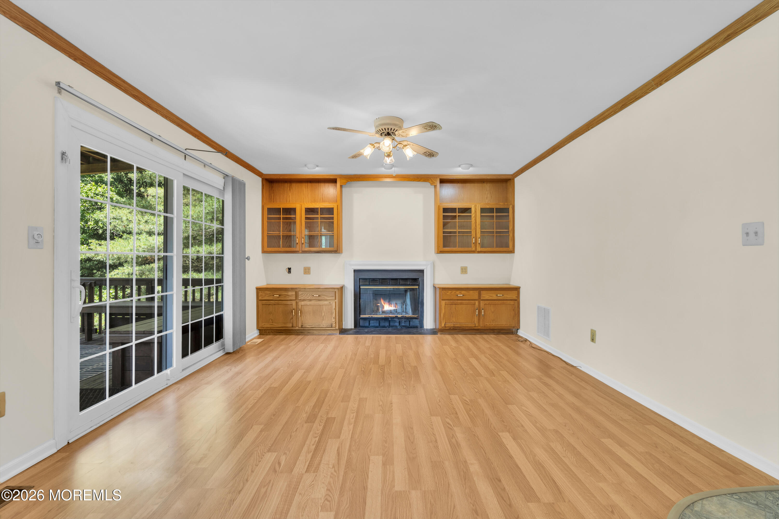 15 Algonquin Terrace