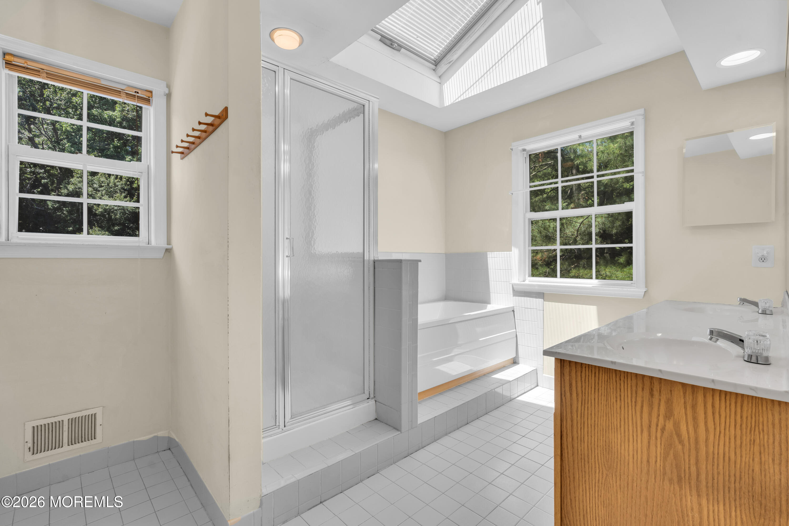 15 Algonquin Terrace