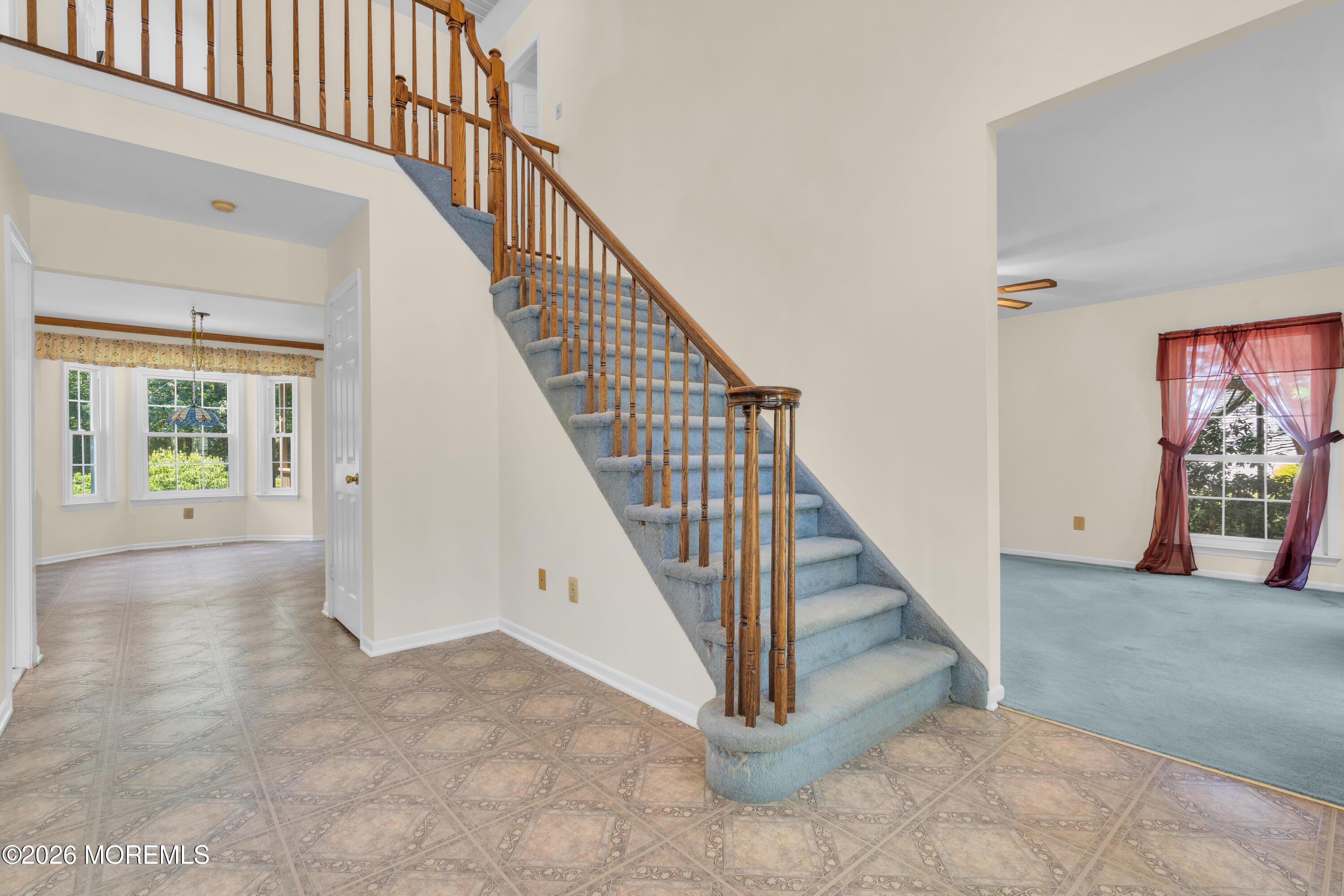 15 Algonquin Terrace