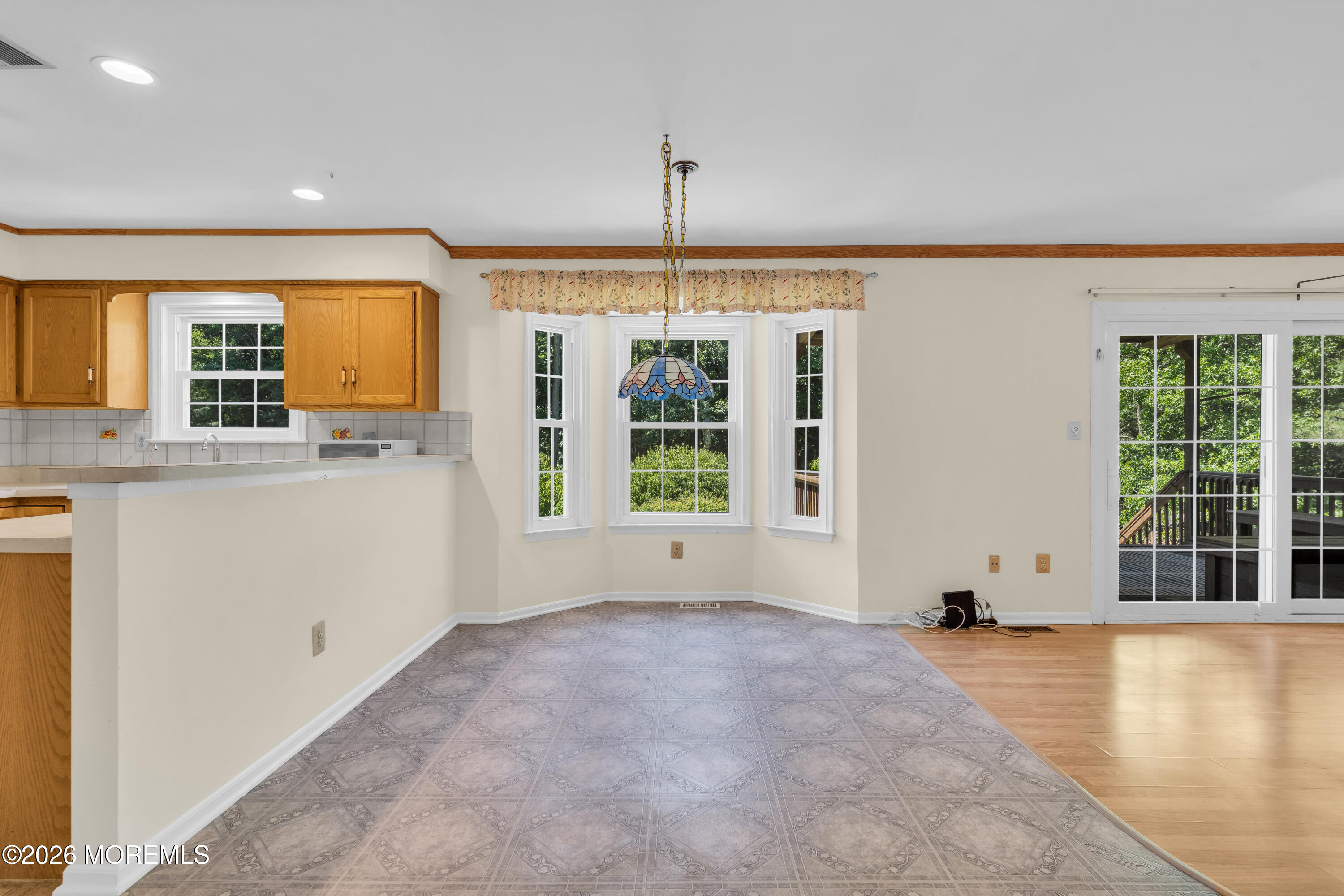 15 Algonquin Terrace